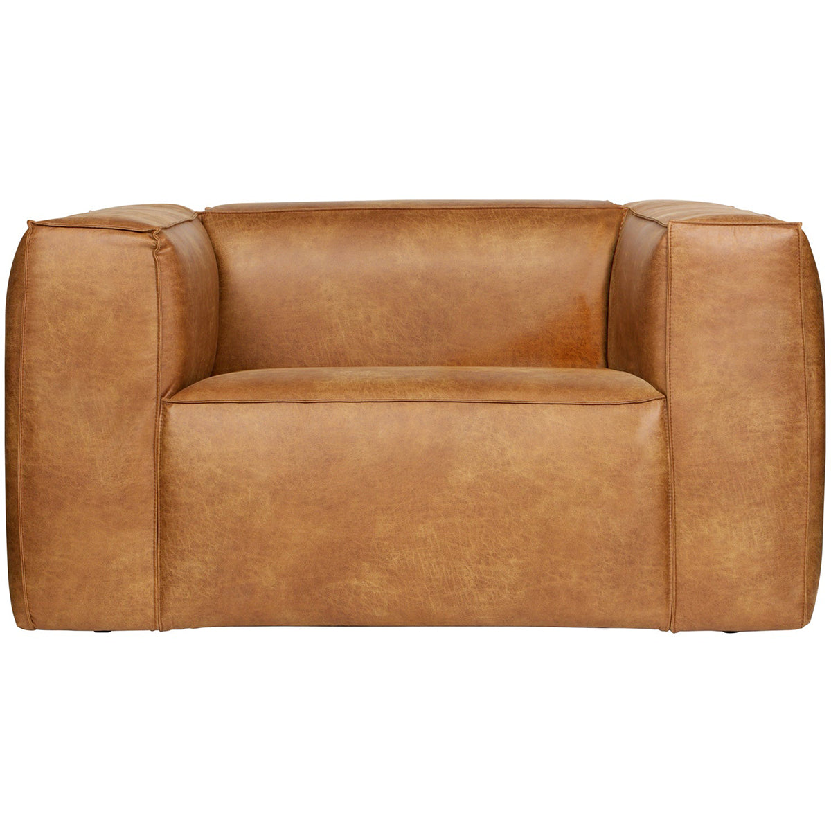 Bean Armchair