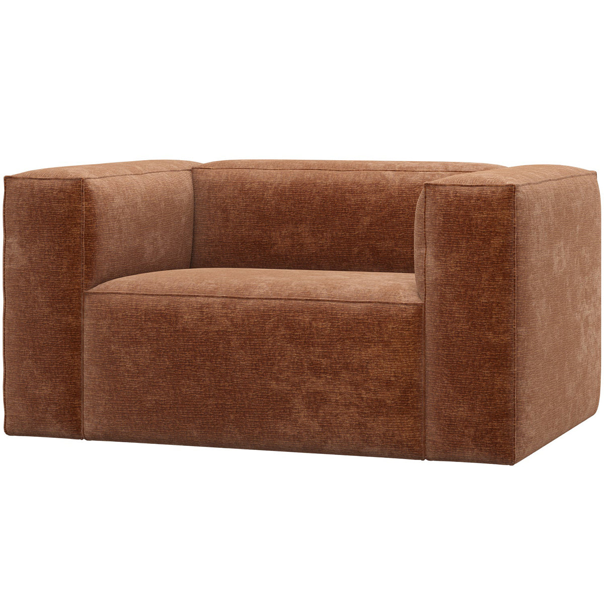 Bean Armchair