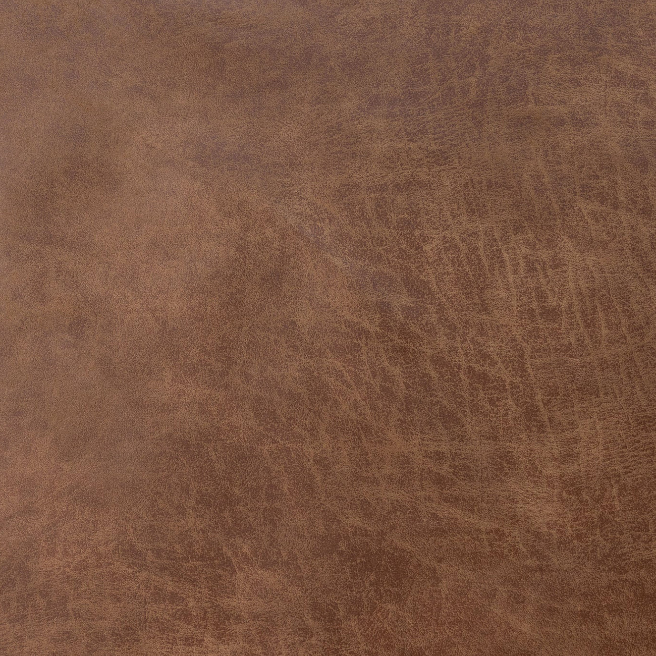 Bean Chaise Lounge Sofa