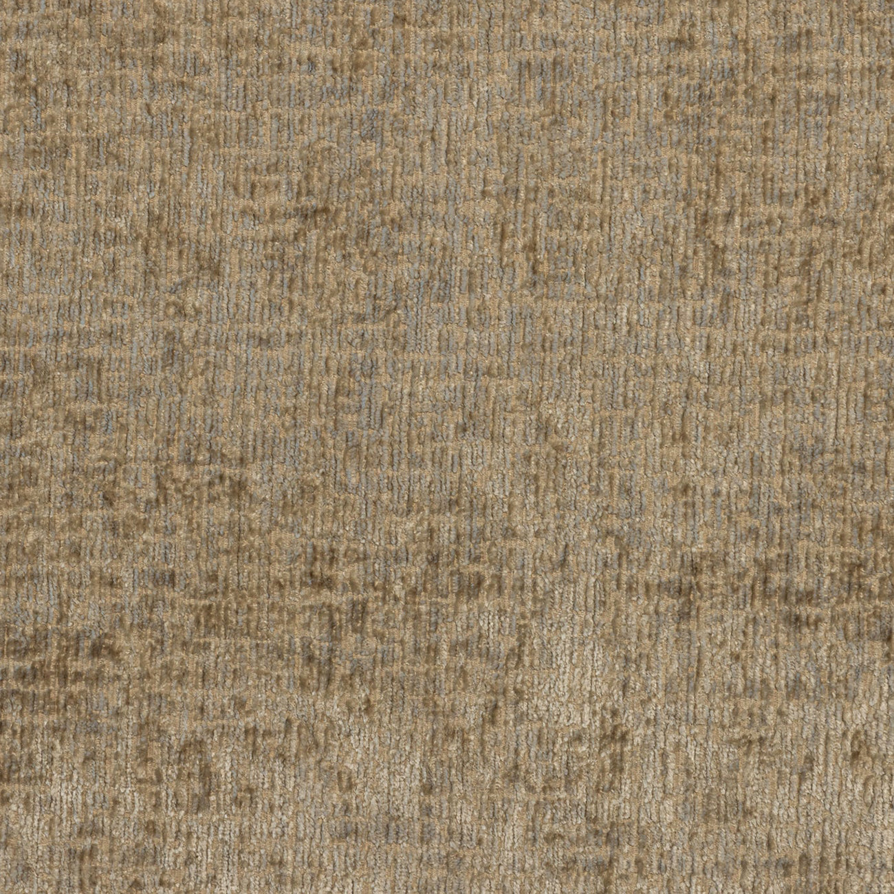 Bean Chaise Lounge Sofa