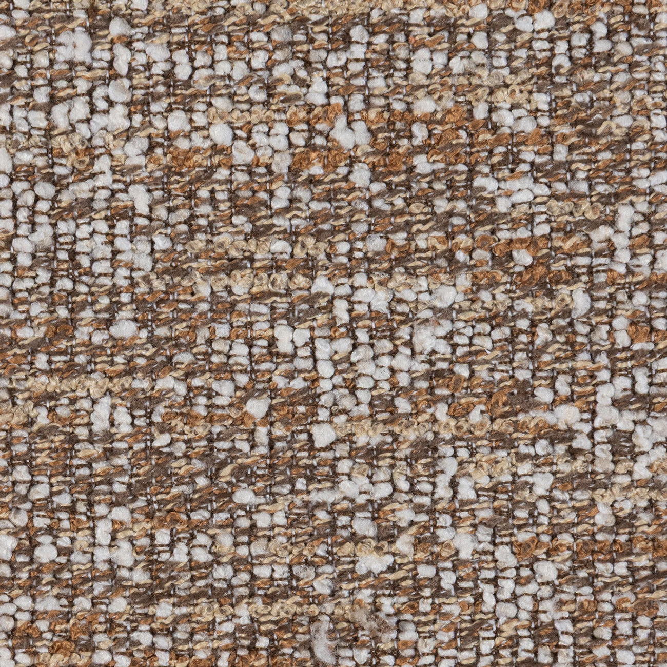 Bean Chaise Lounge Sofa