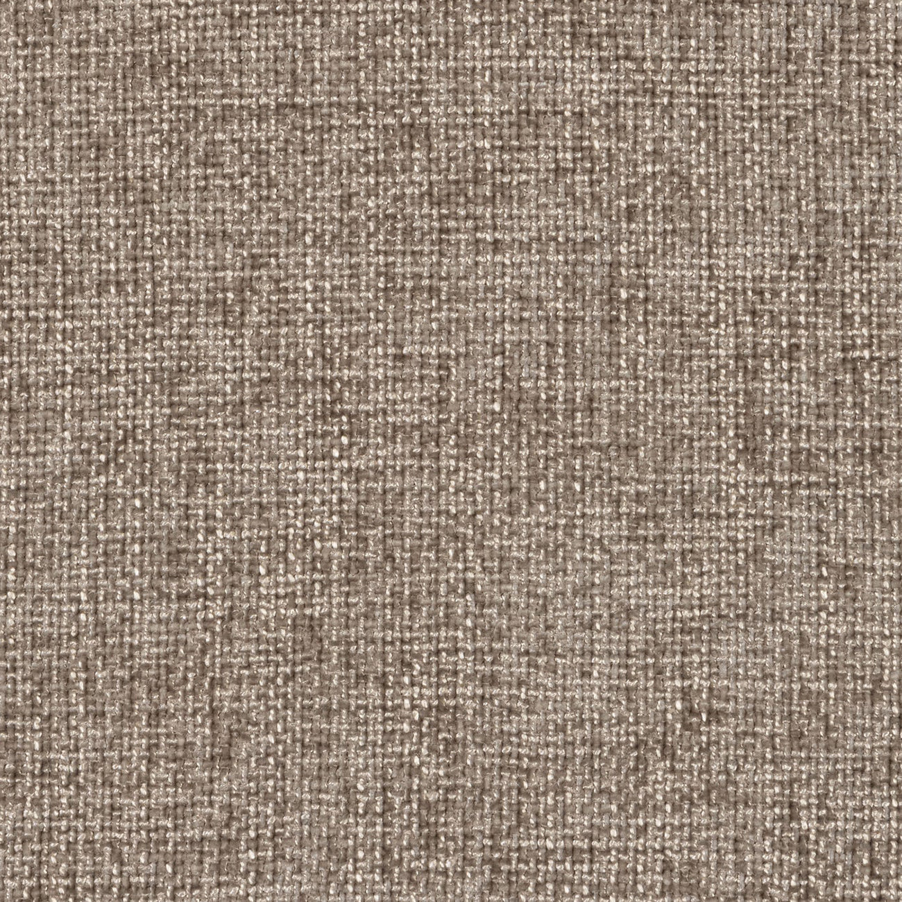 Bean Chaise Lounge Sofa