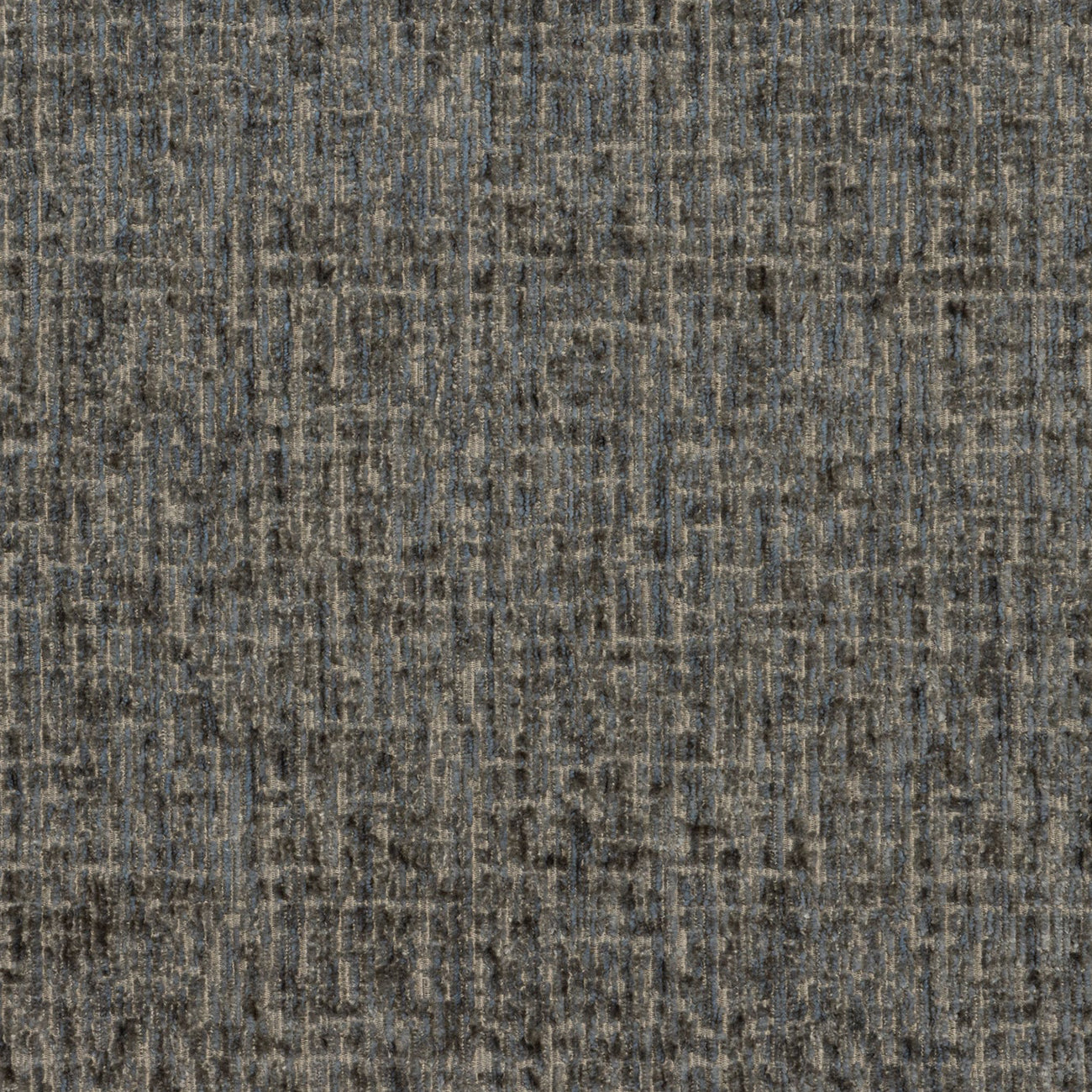 Bean Chaise Lounge Sofa