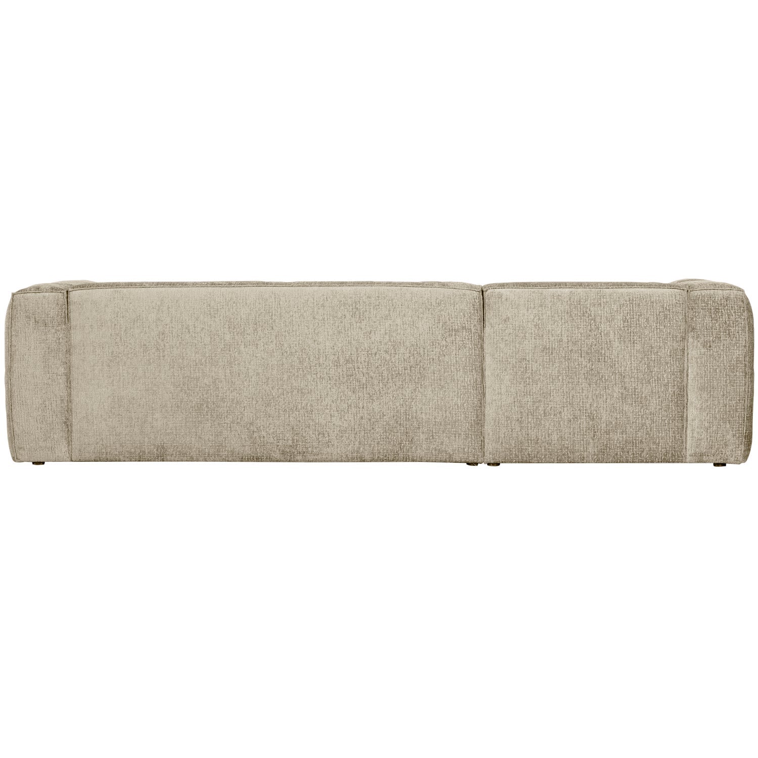 Bean Corner Sofa