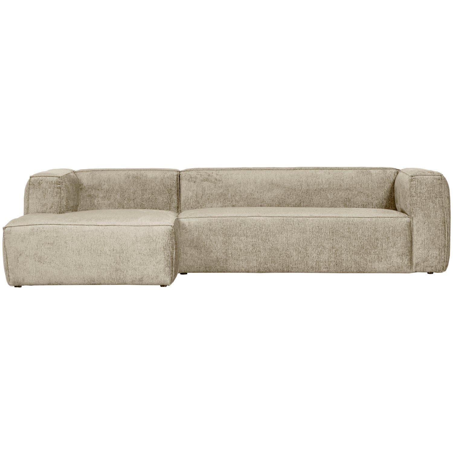 Bean Corner Sofa