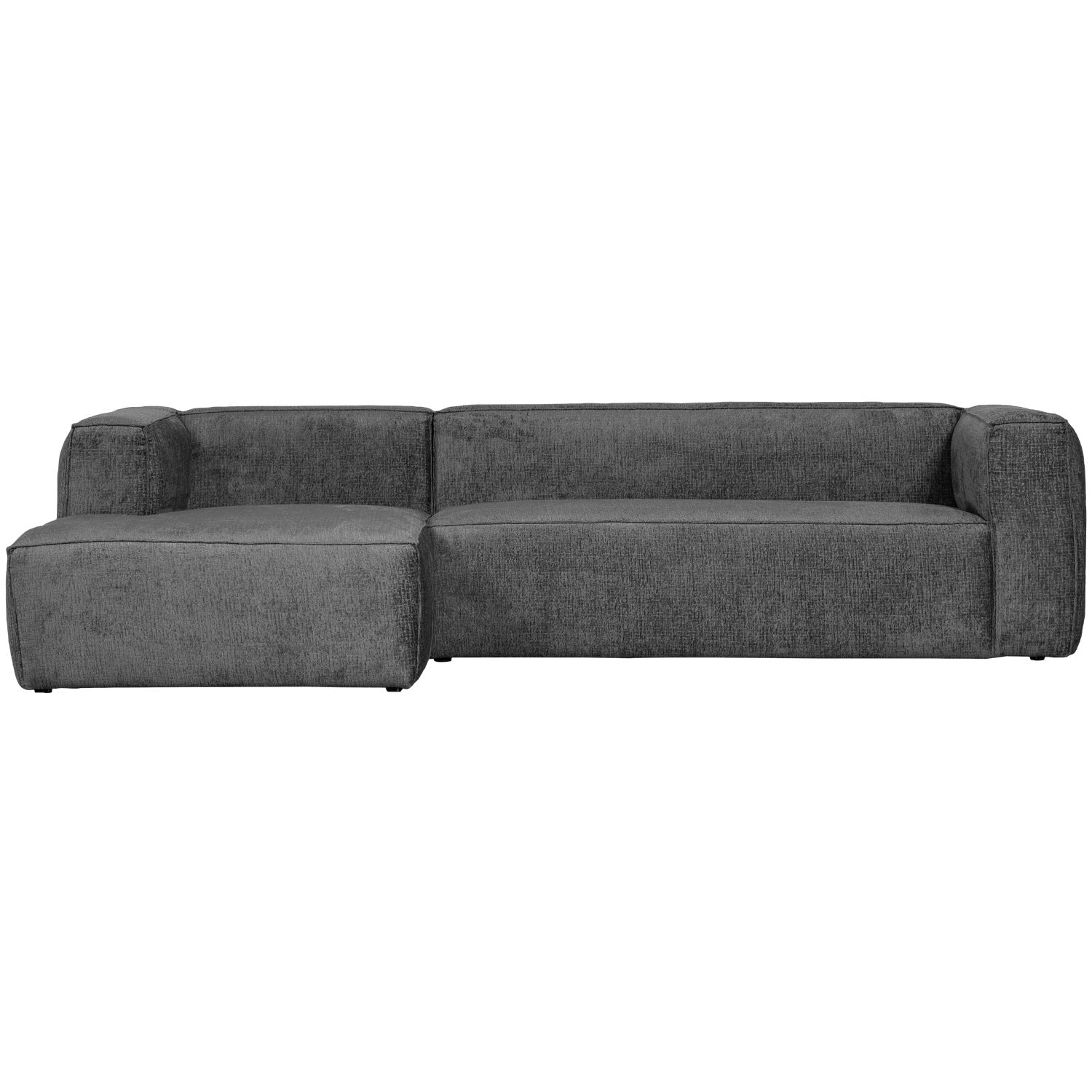 Bean Corner Sofa