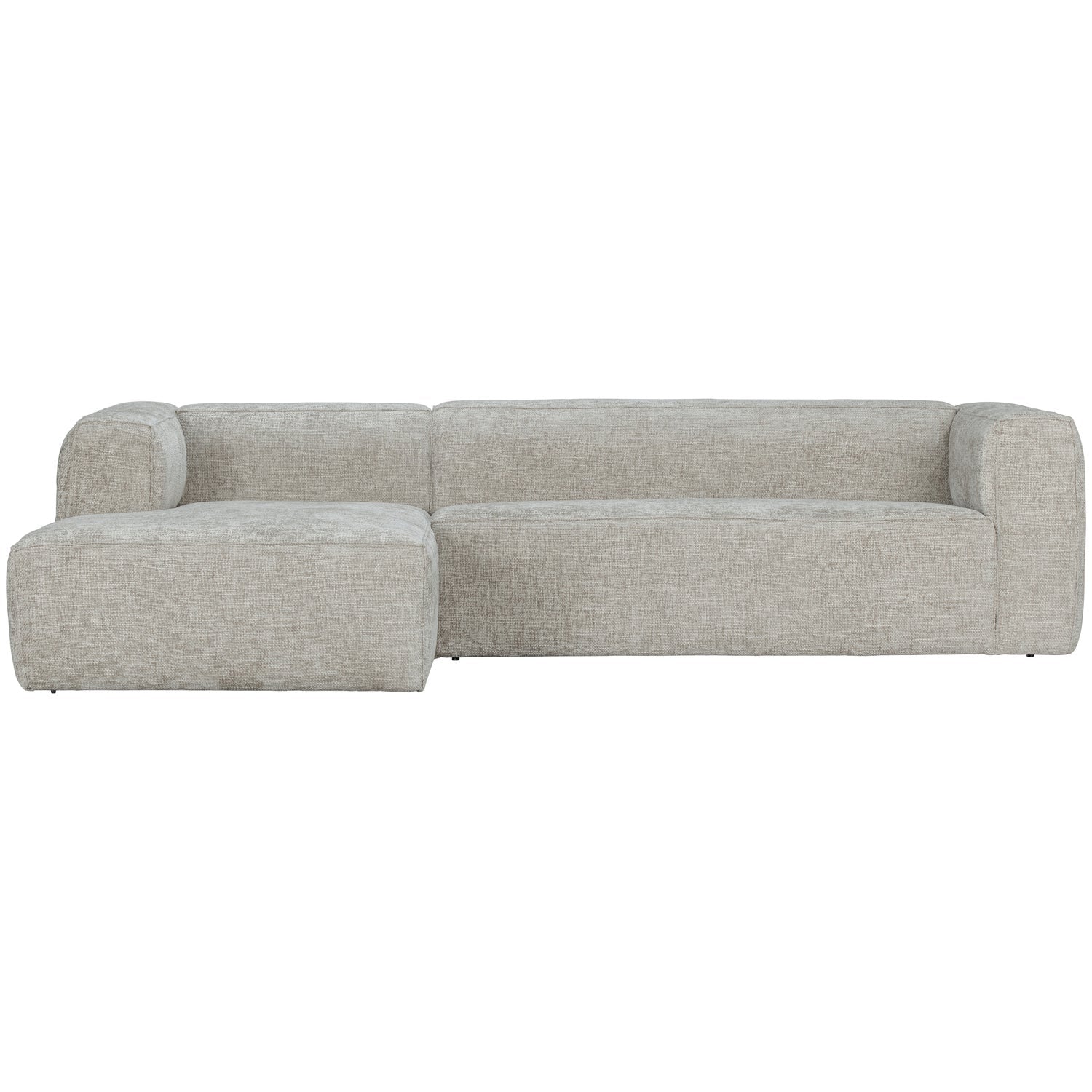 Bean Corner Sofa