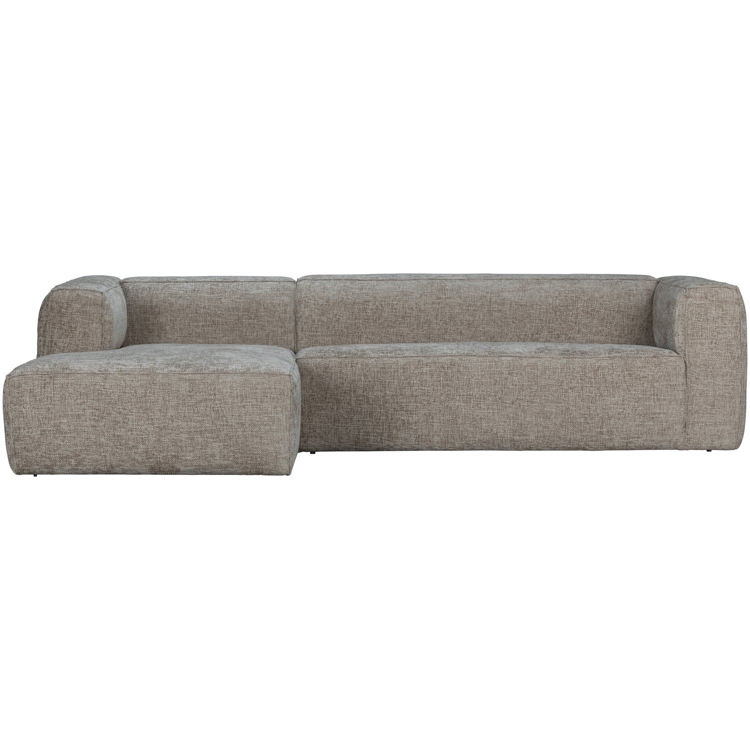 Bean Corner Sofa