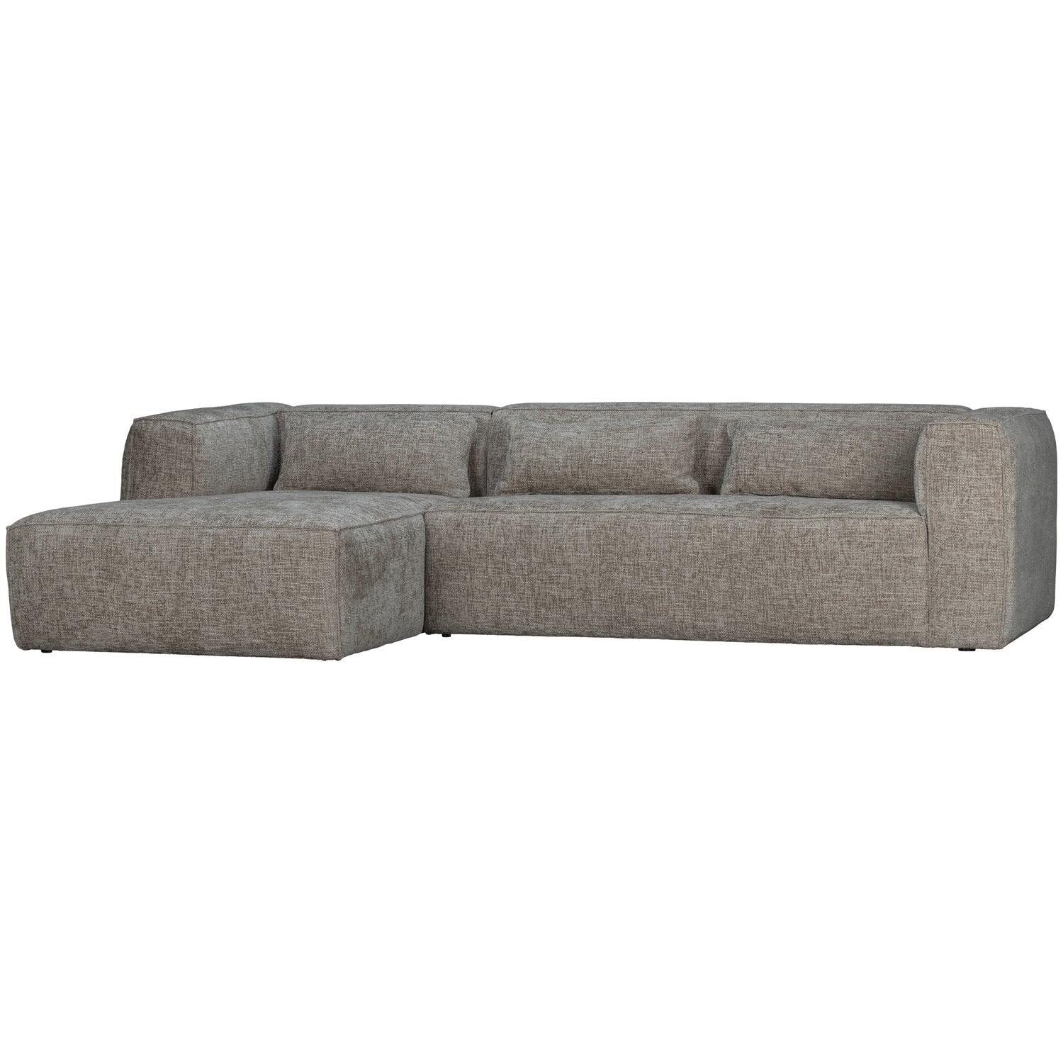 Bean Corner Sofa