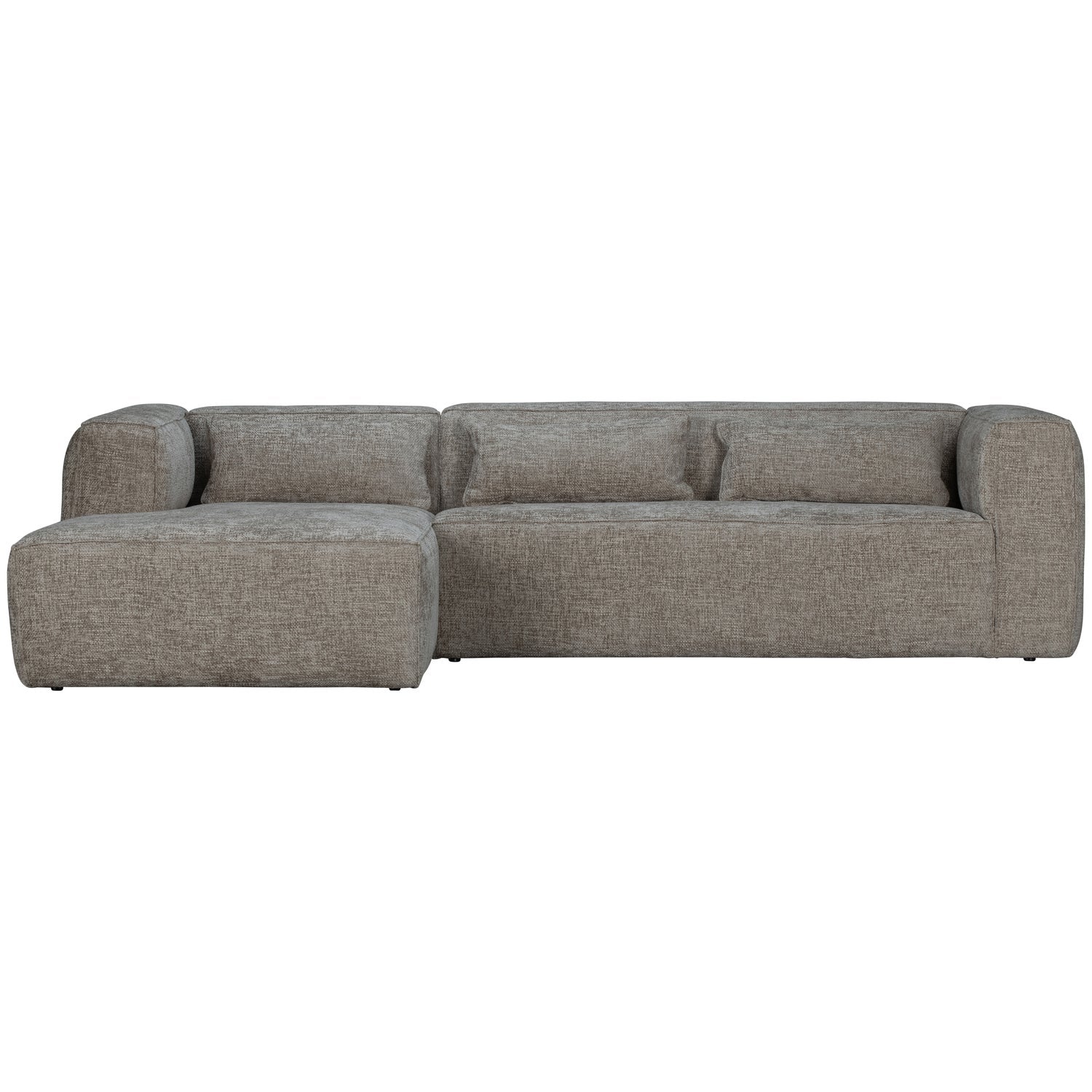 Bean Corner Sofa