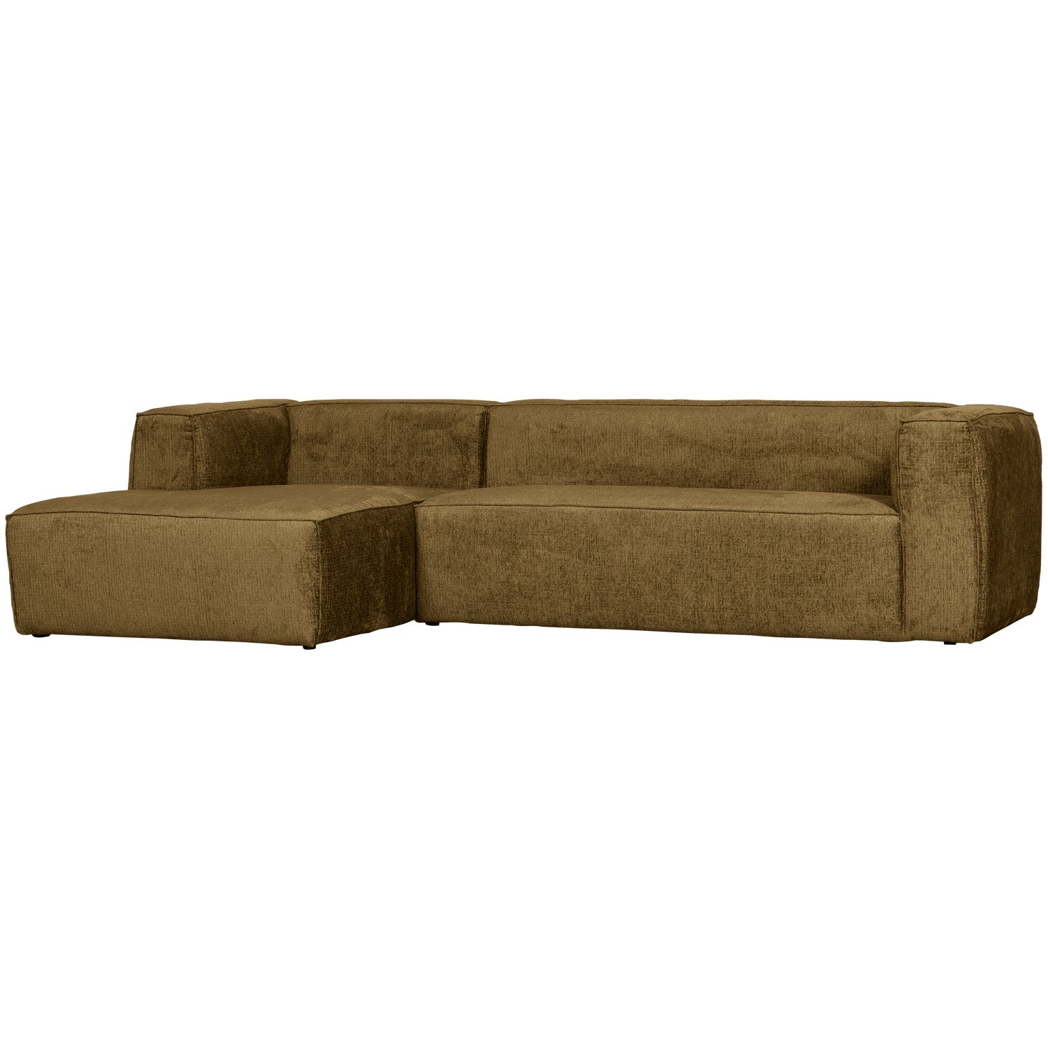 Bean Corner Sofa