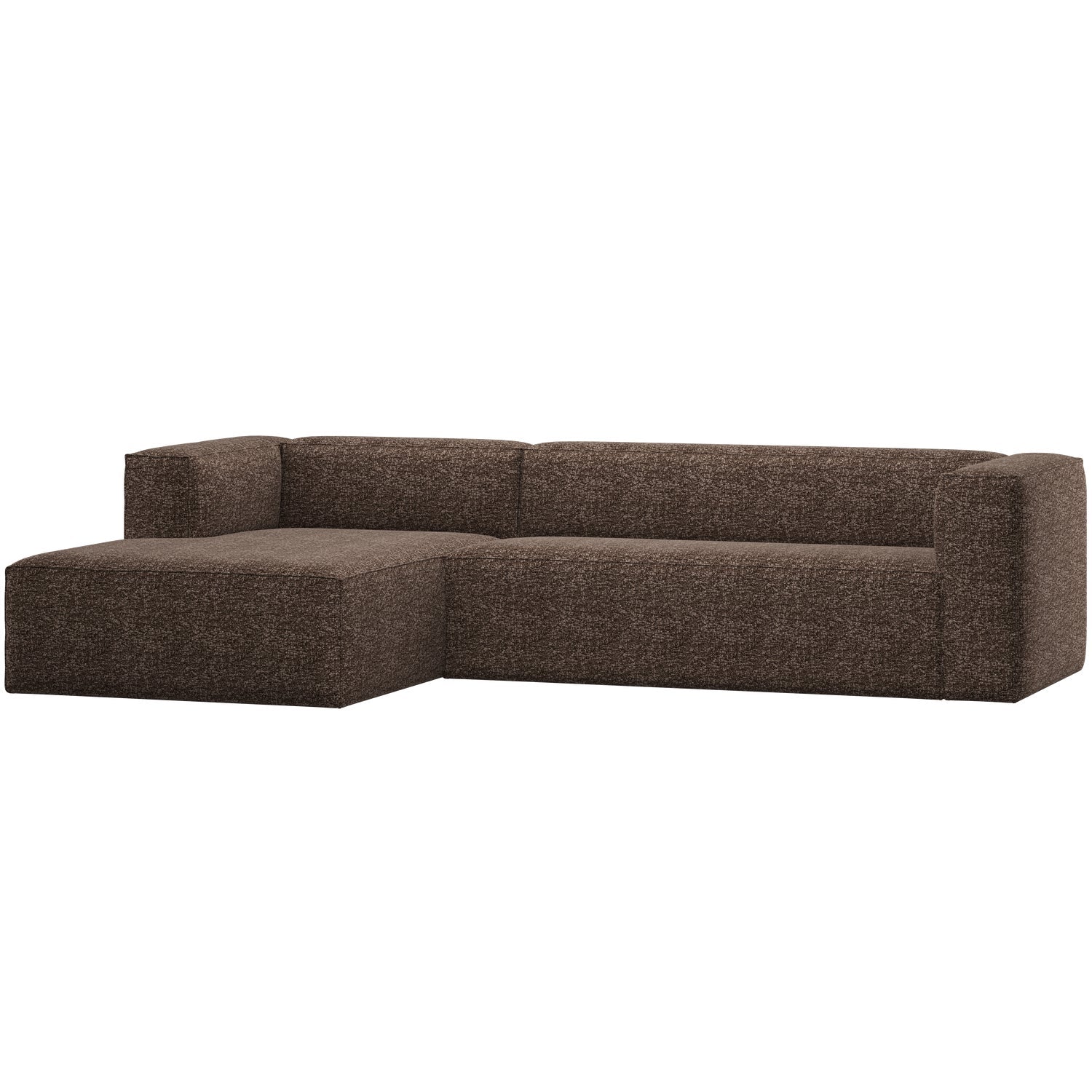 Bean Corner Sofa