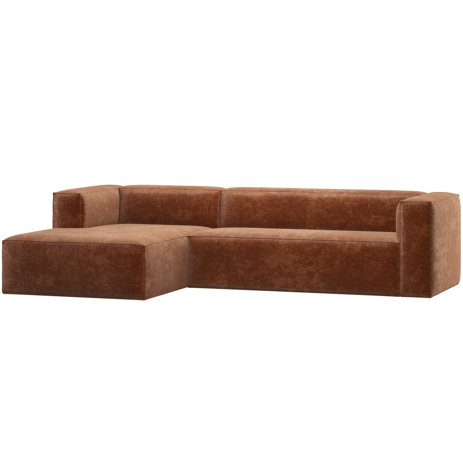 Bean Corner Sofa