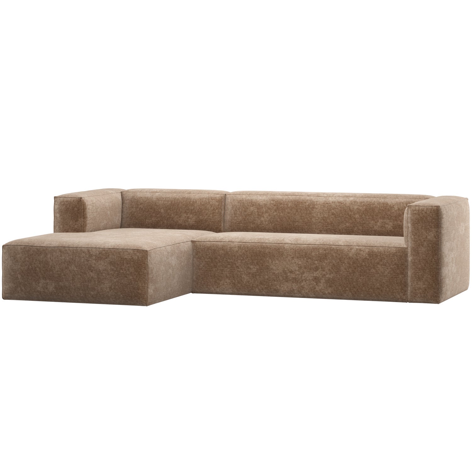 Bean Corner Sofa