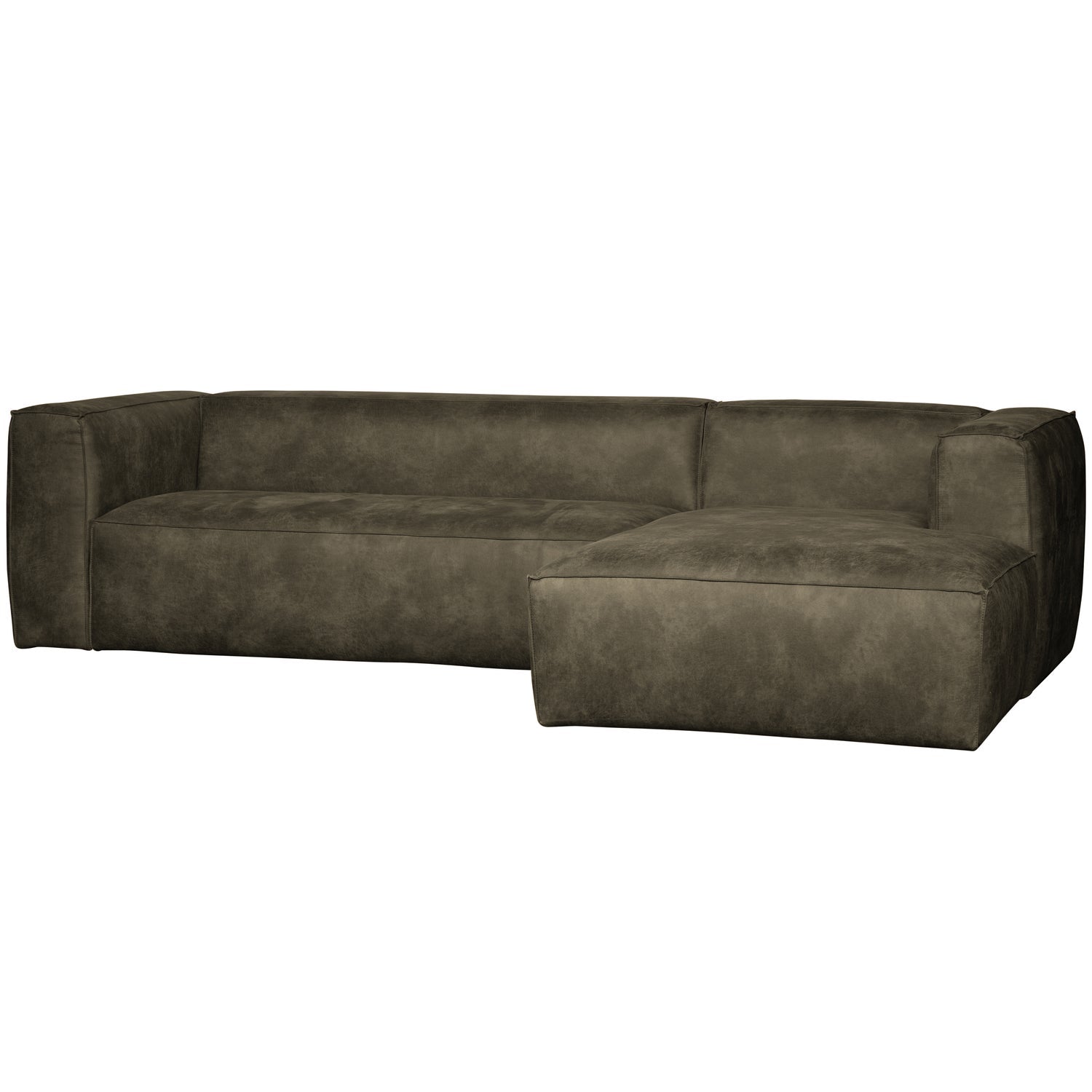 Bean Corner Sofa