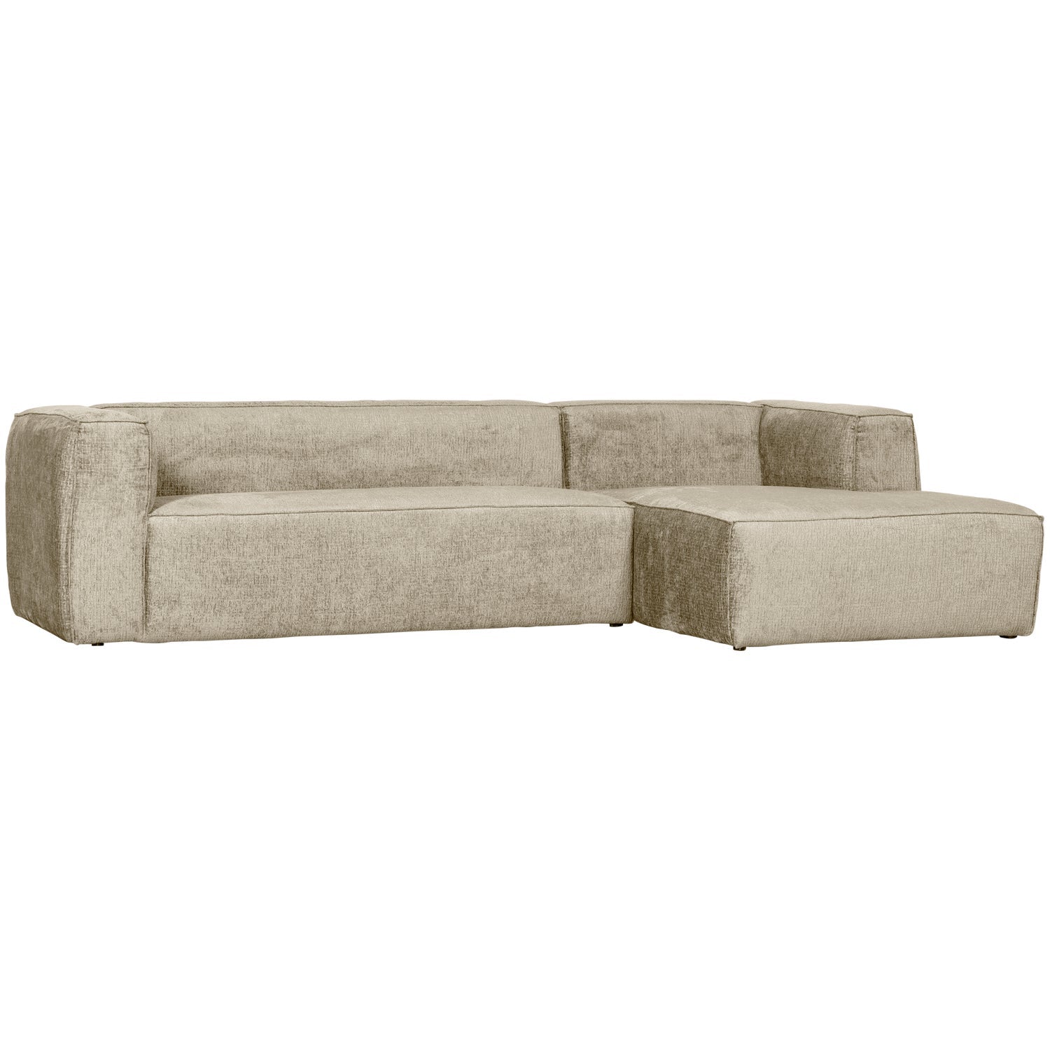 Bean Corner Sofa