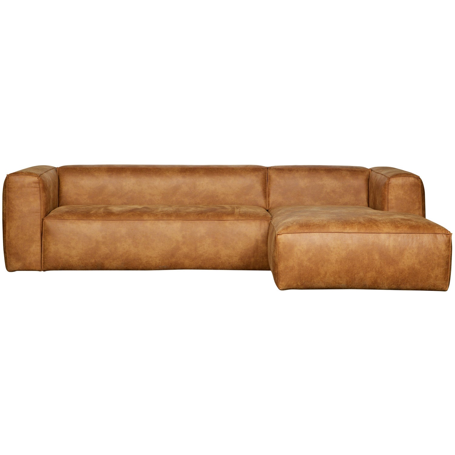 Bean Corner Sofa