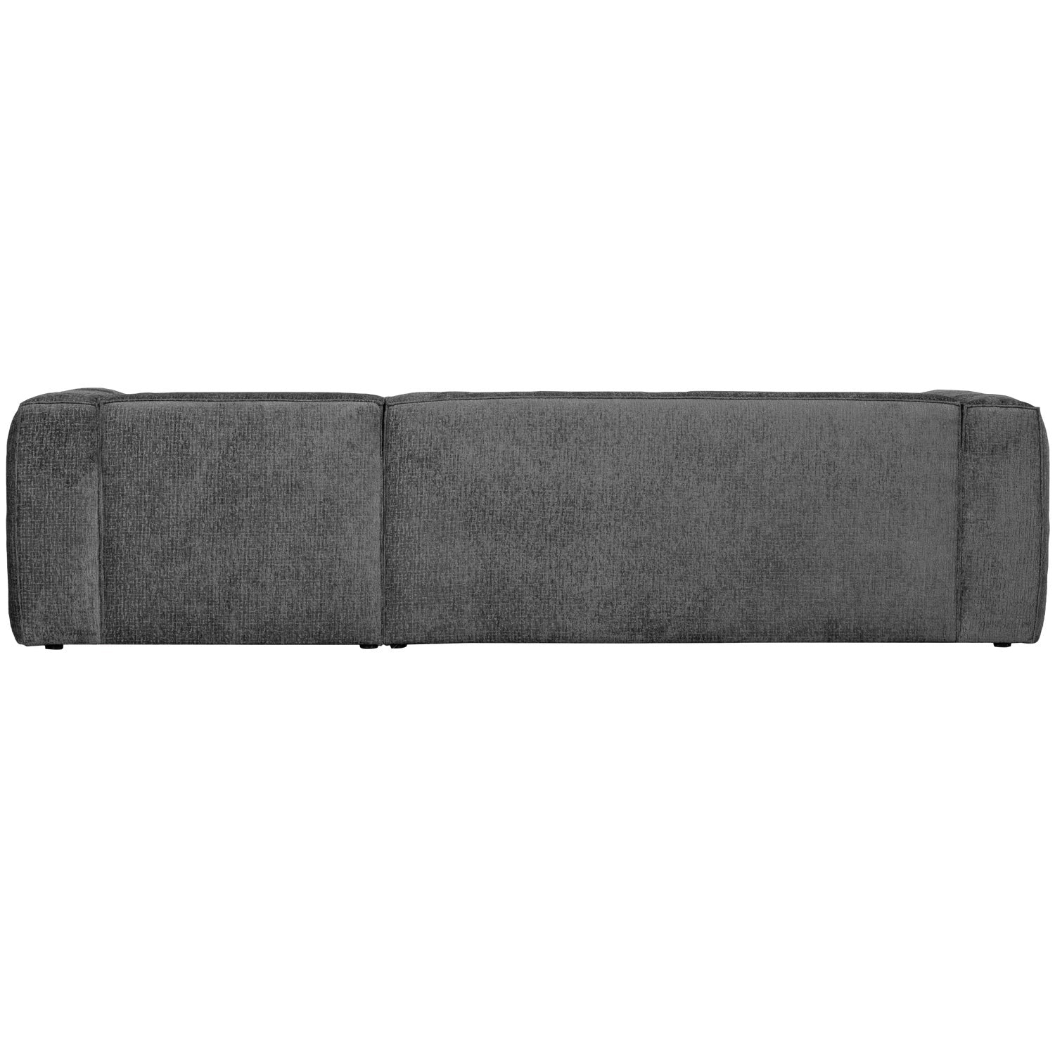 Bean Corner Sofa