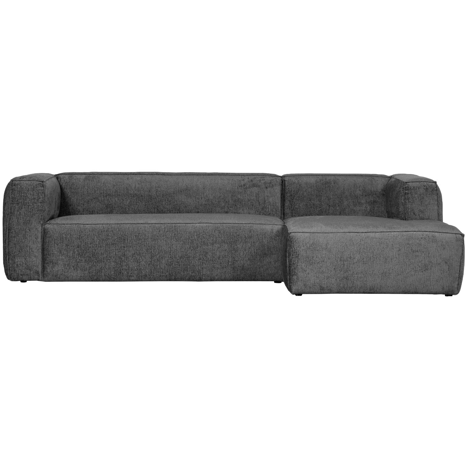 Bean Corner Sofa