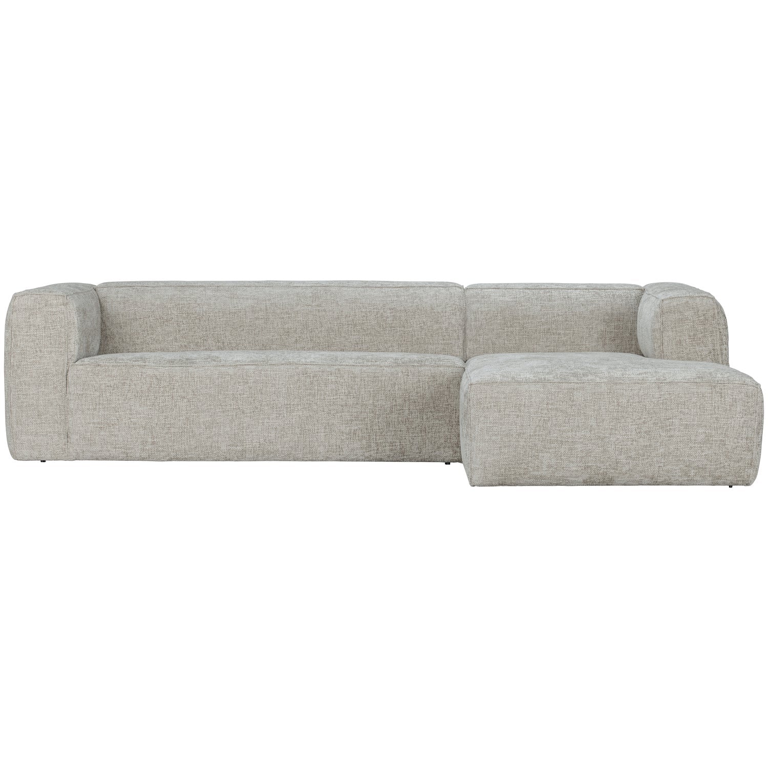 Bean Corner Sofa