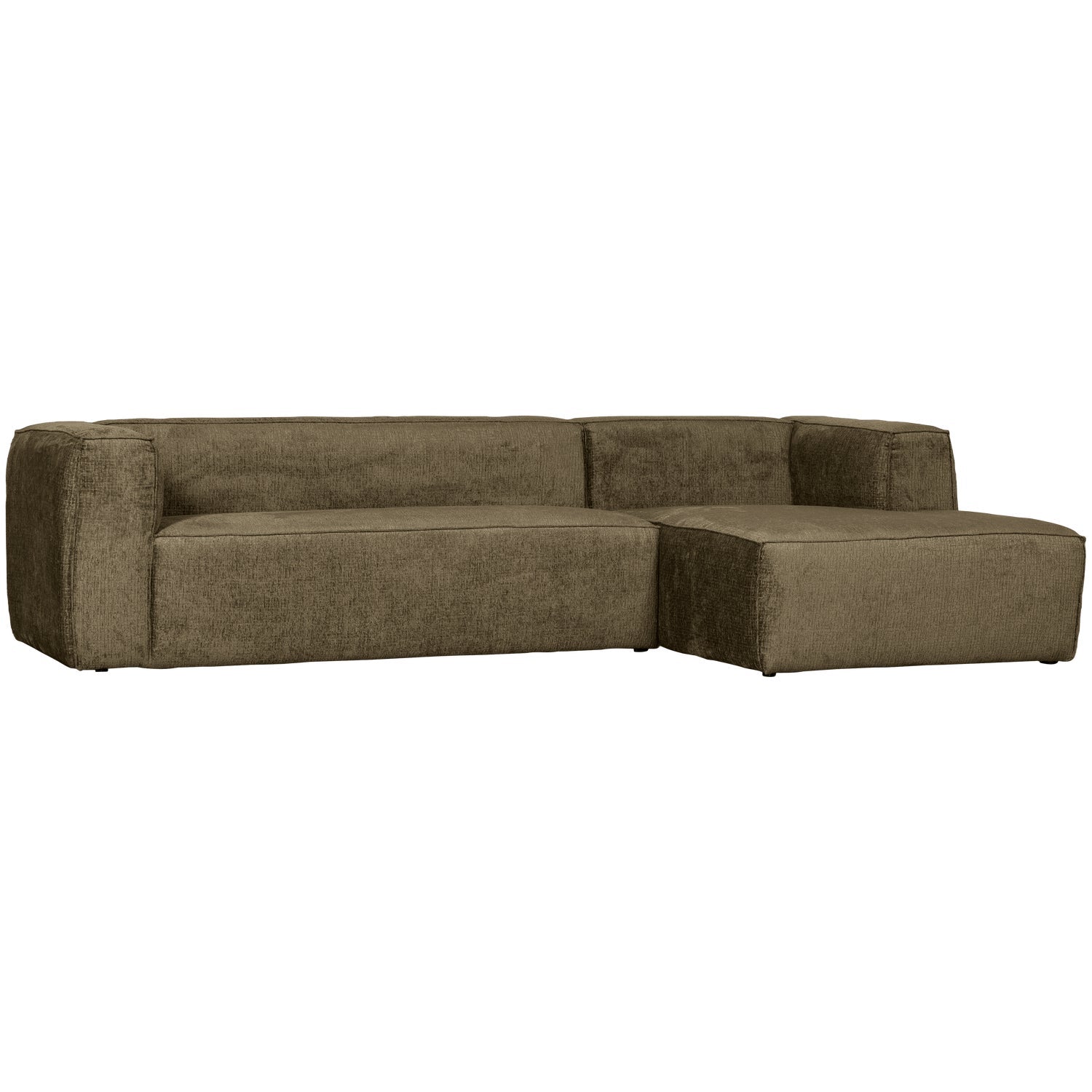 Bean Corner Sofa