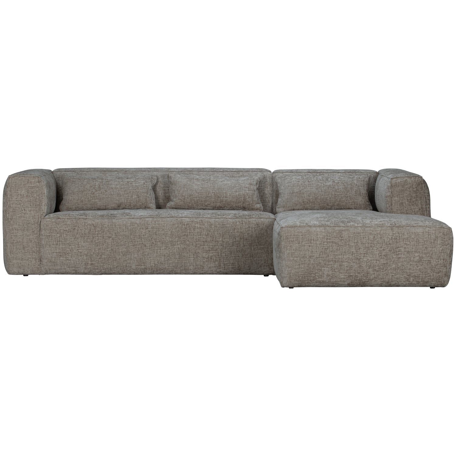 Bean Corner Sofa