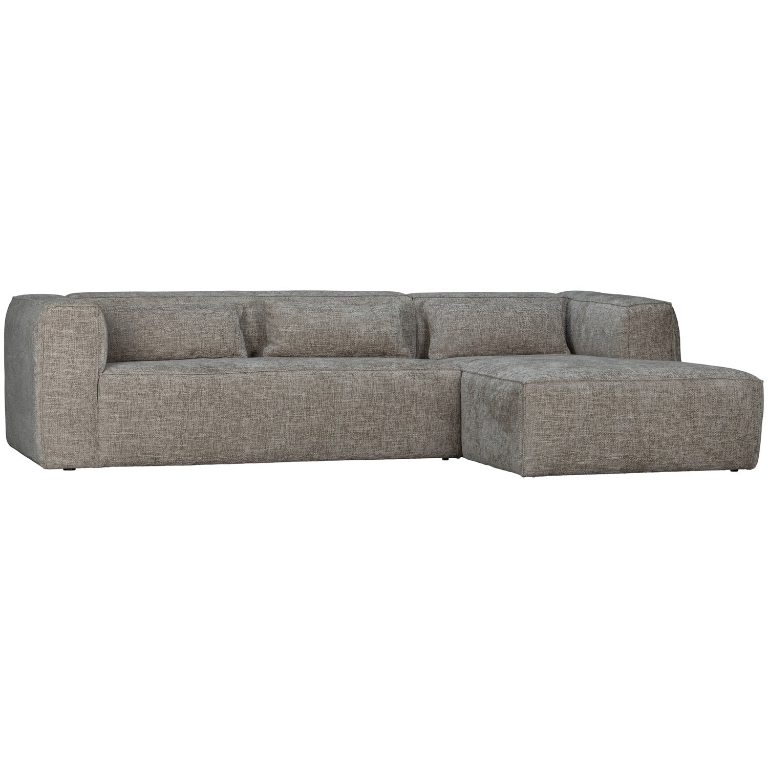Bean Corner Sofa