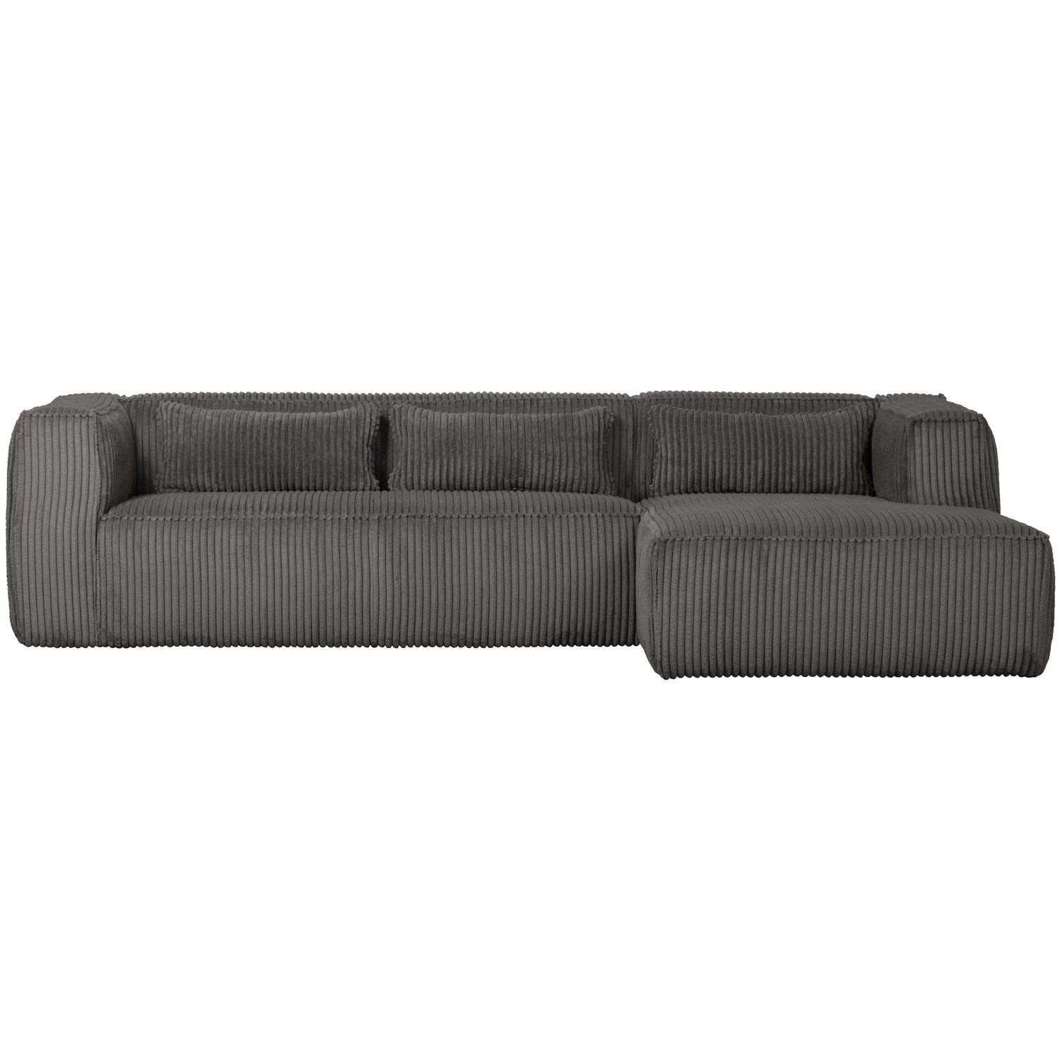 Bean Corner Sofa