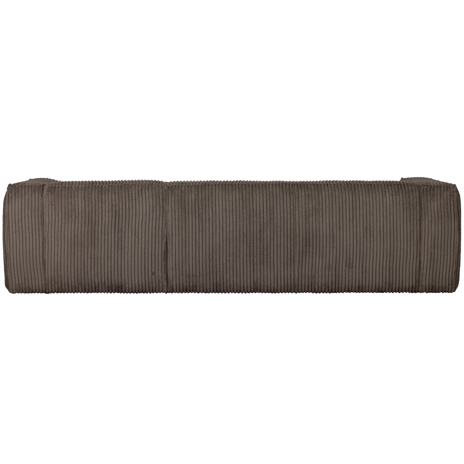 Bean Corner Sofa