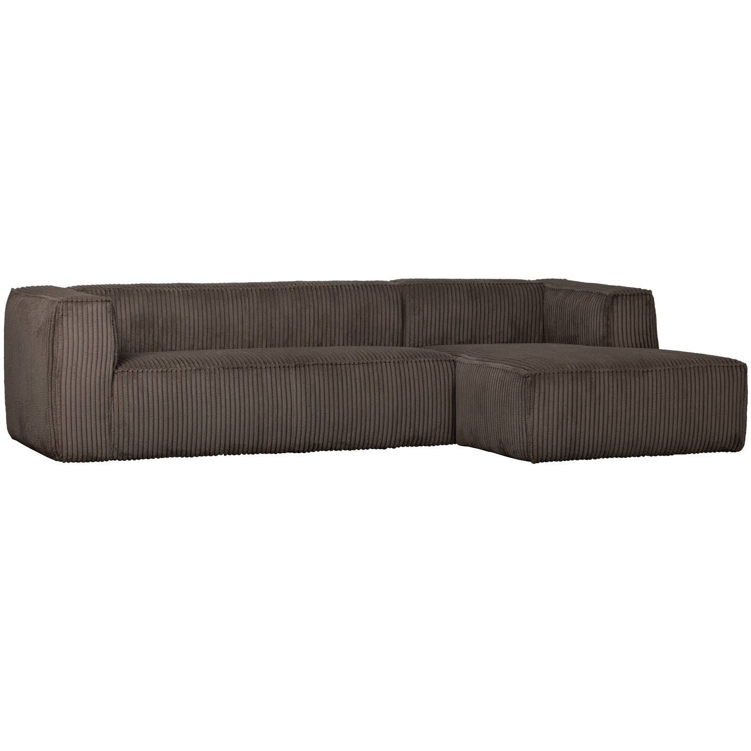 Bean Corner Sofa