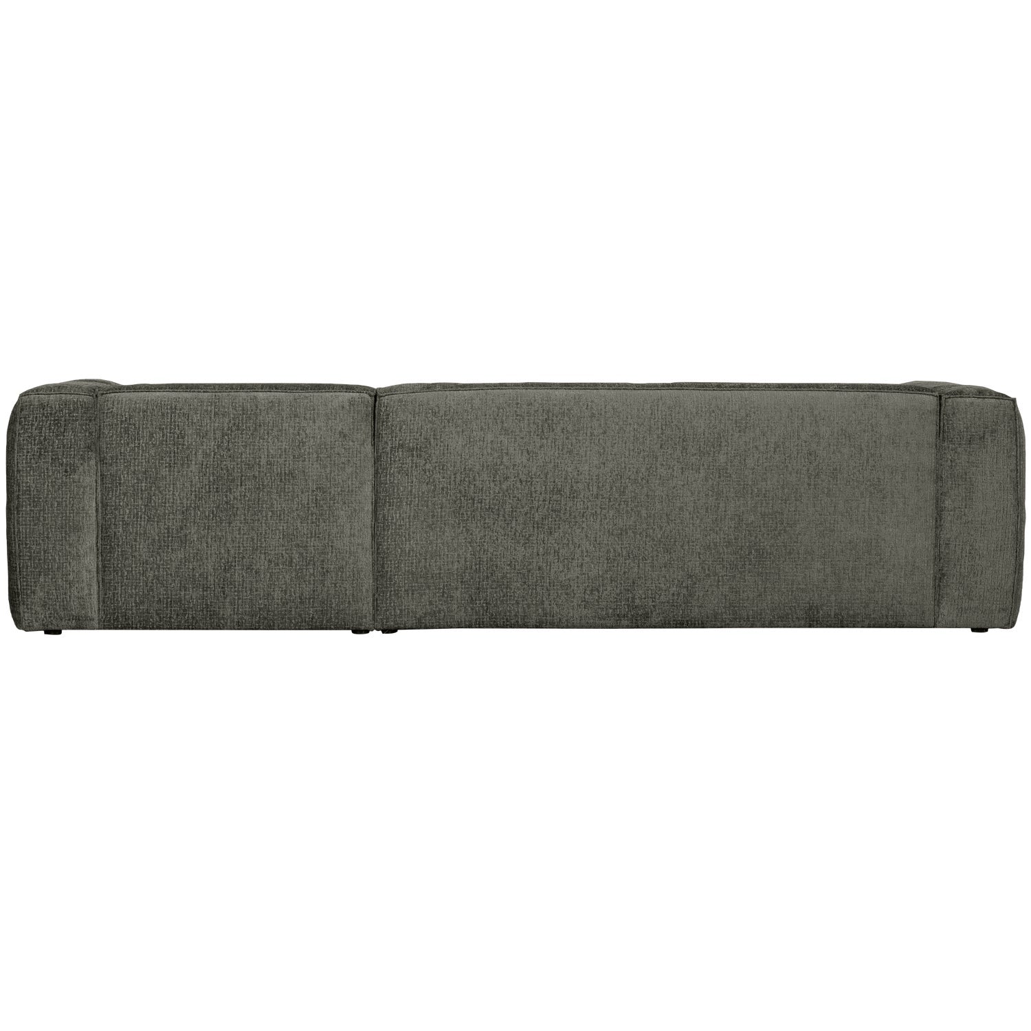 Bean Corner Sofa