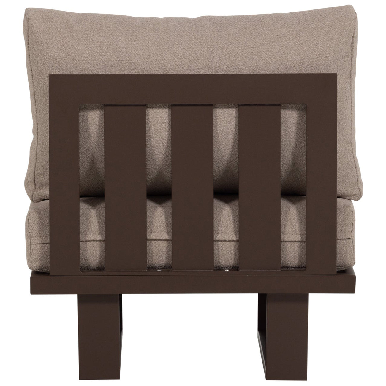 Bear Garden Lounge Chair