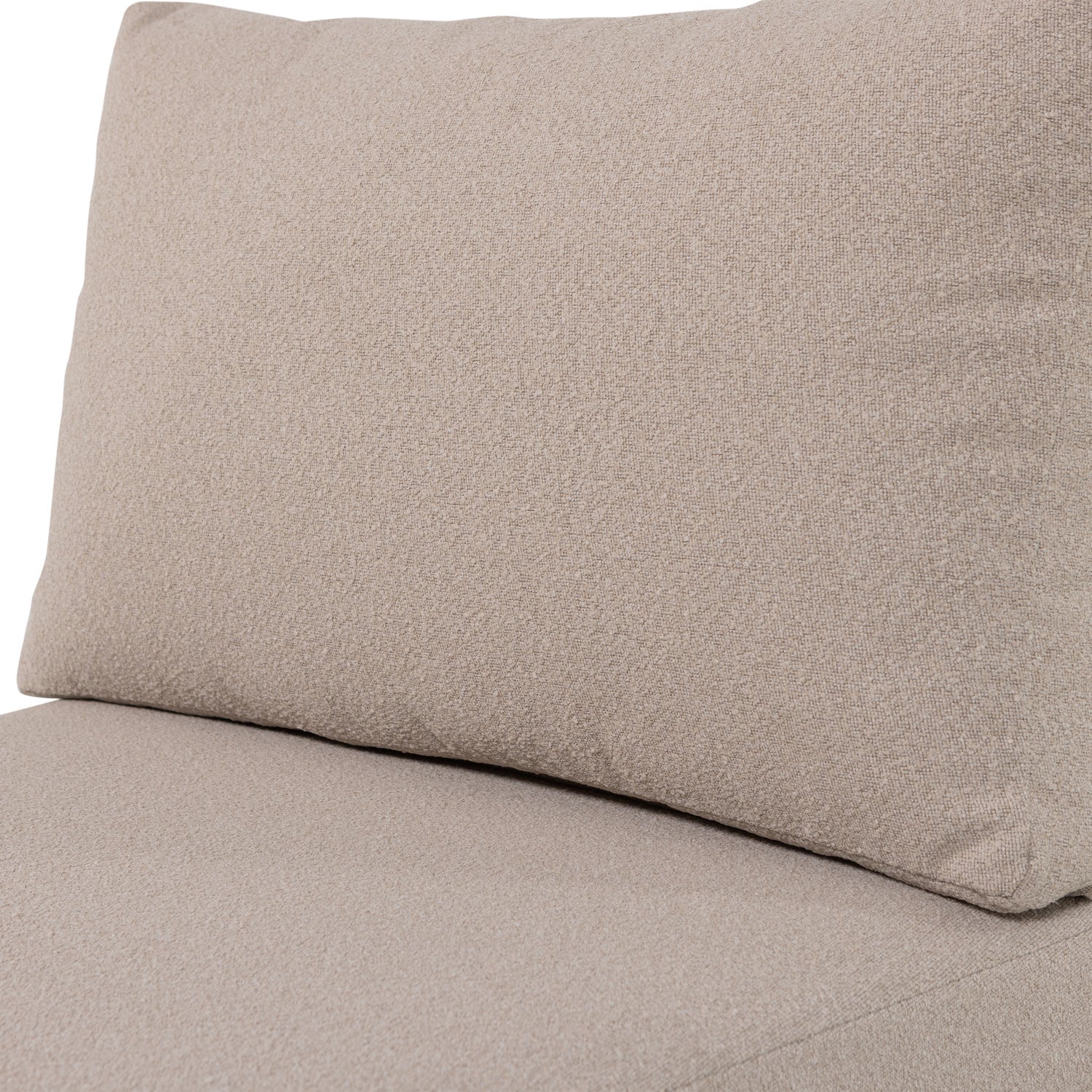 Bear Garden Lounge Chair