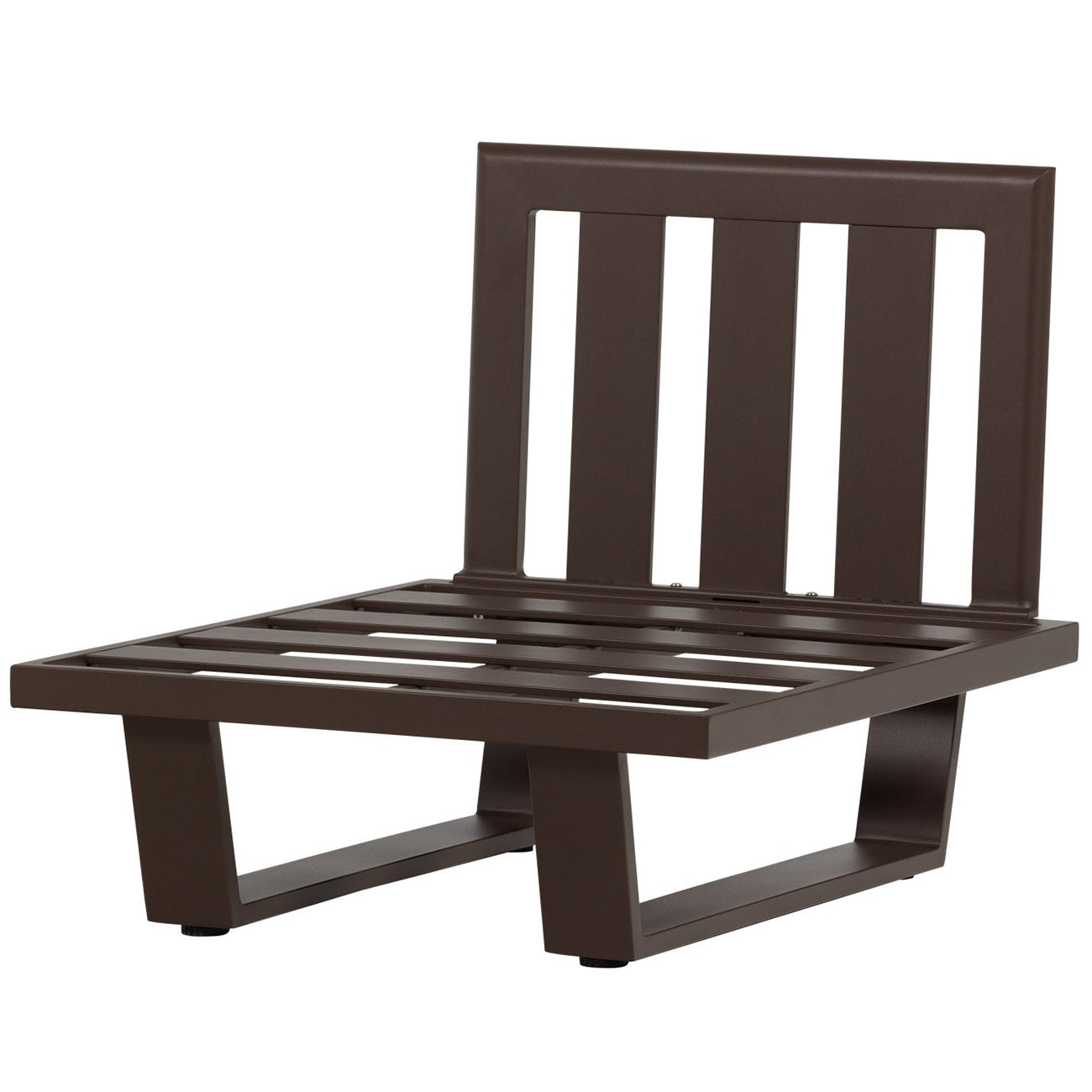 Bear Garden Lounge Chair