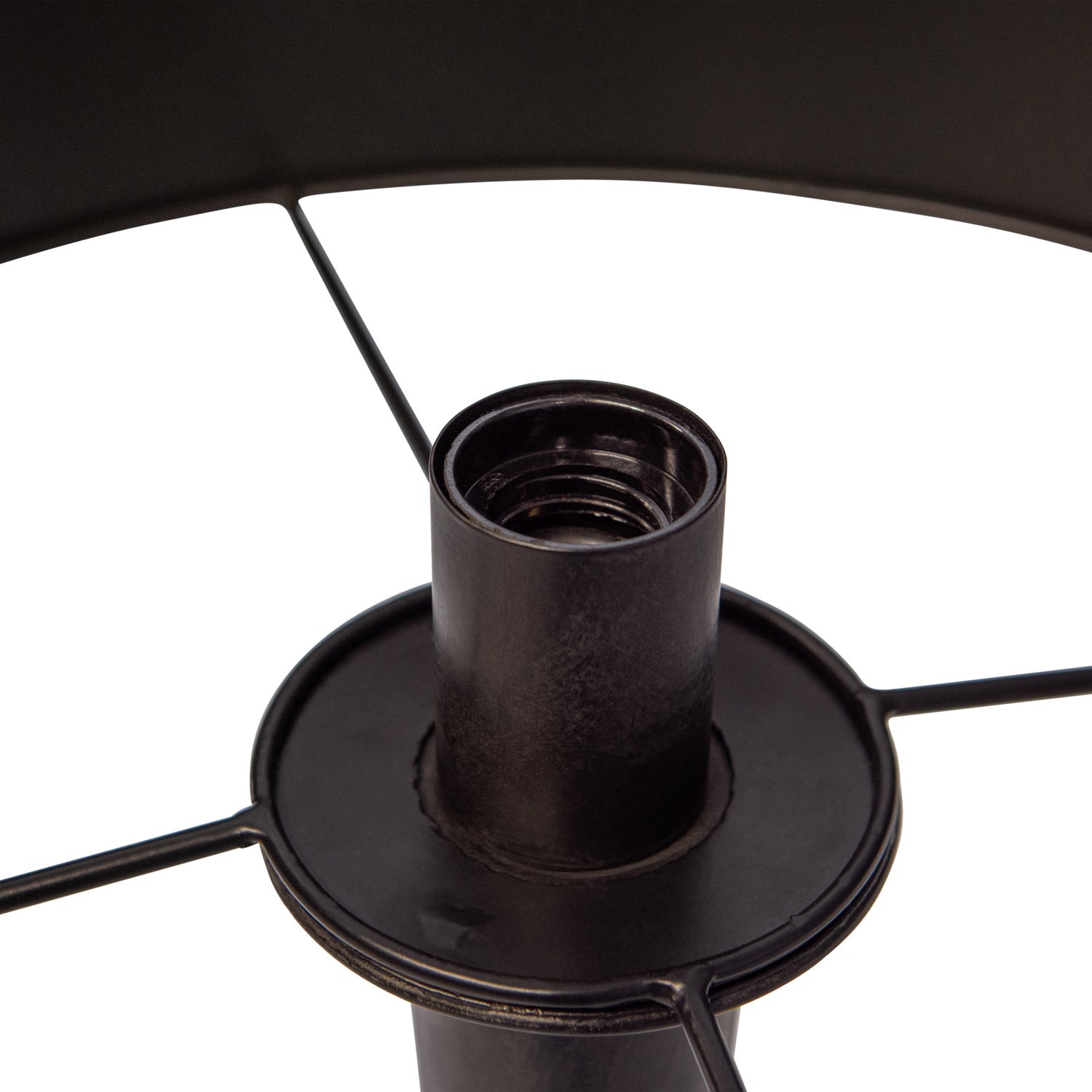 Blackout Too Floor Lamp