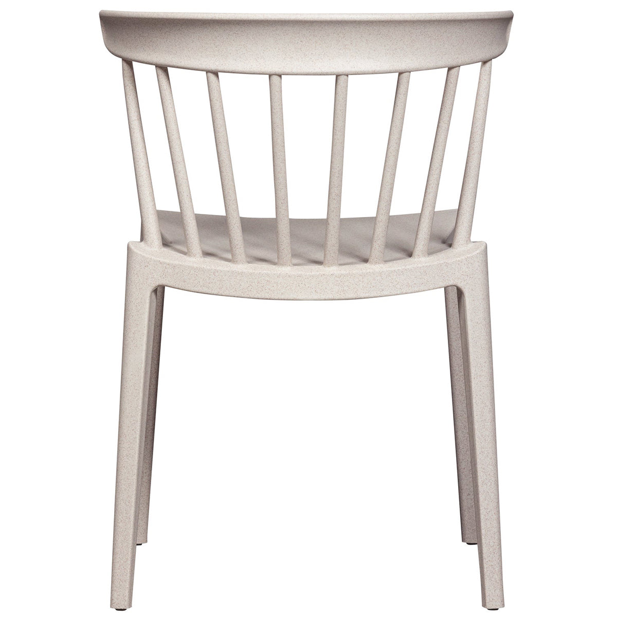 Bliss Garden Chair (2/Set)