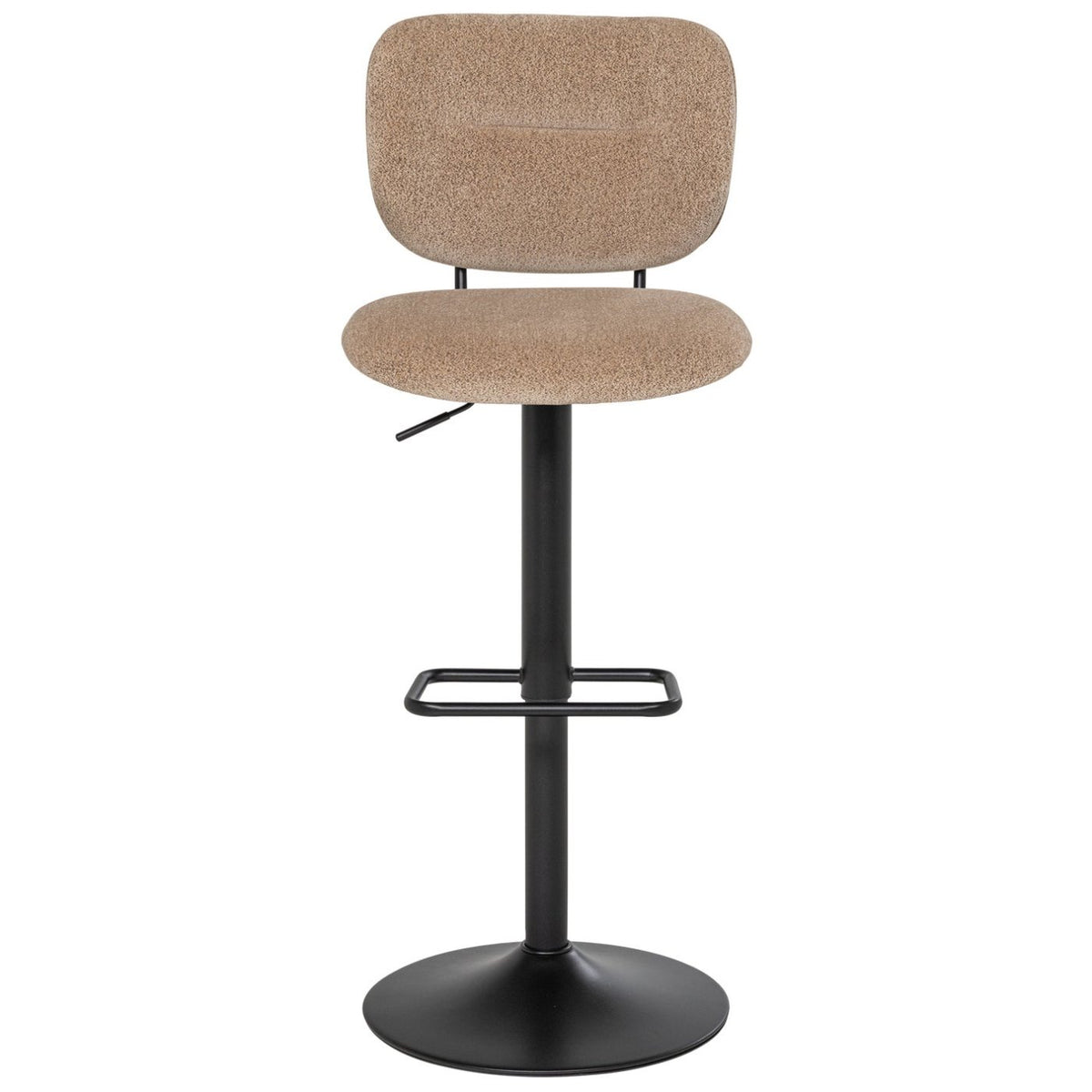 Brint Sand Barstool