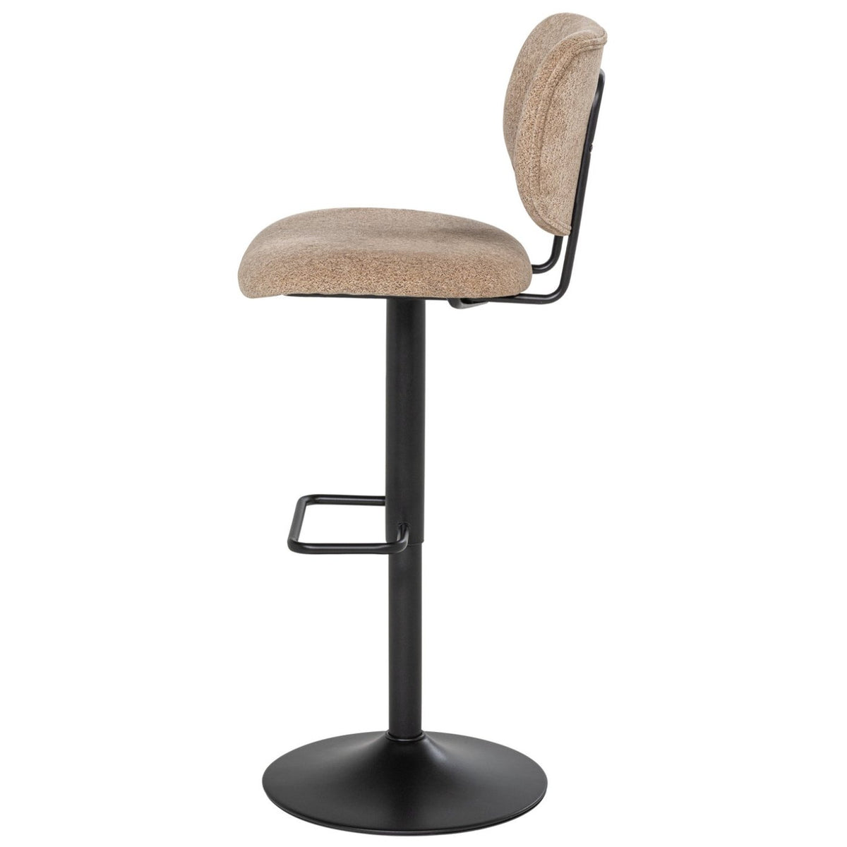 Brint Sand Barstool