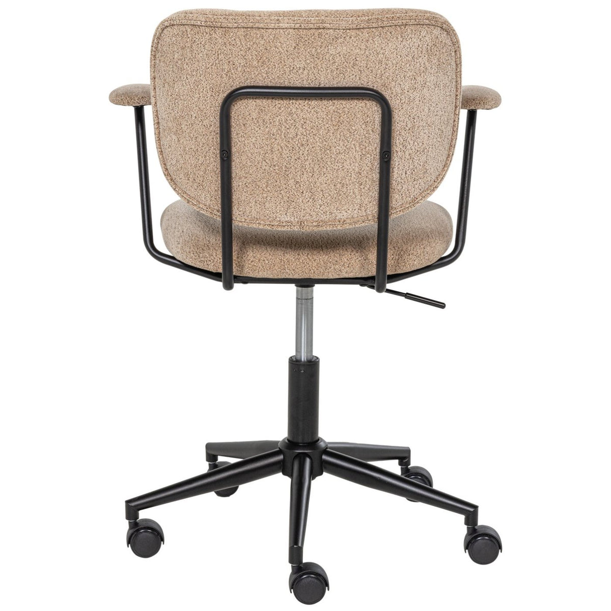 Brint Sand Office Chair