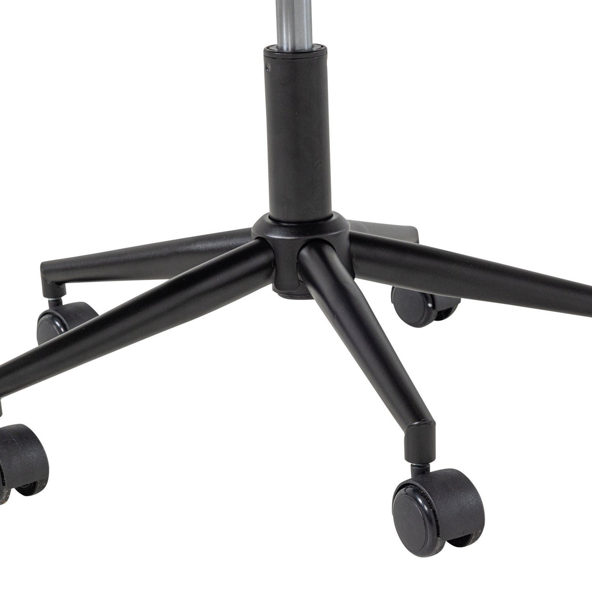 Brint Sand Office Chair