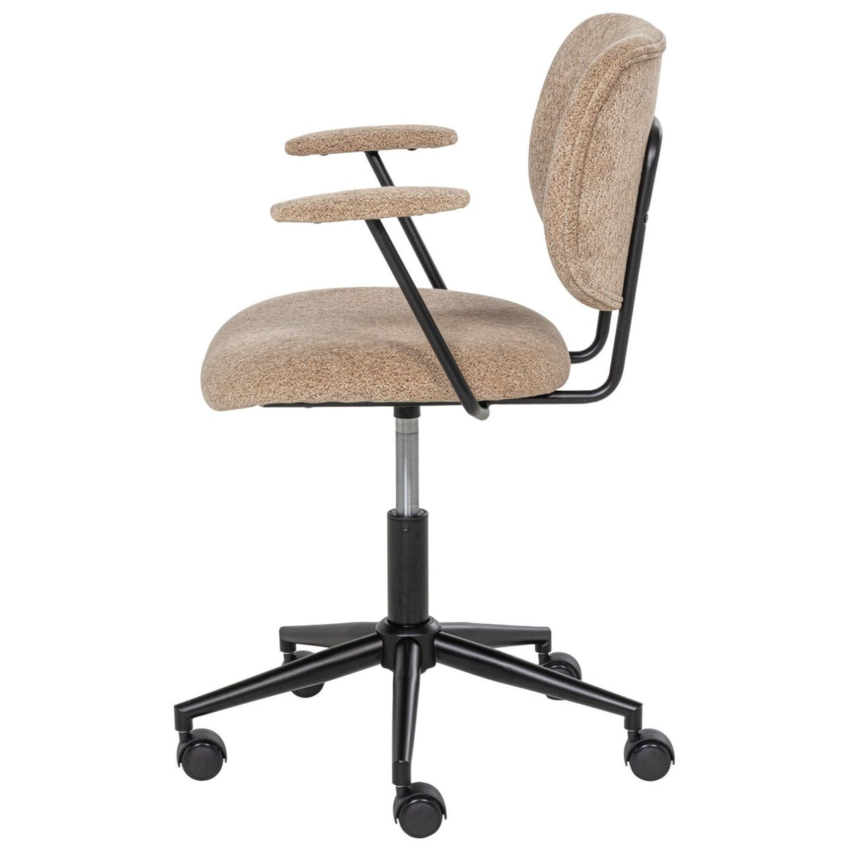 Brint Sand Office Chair