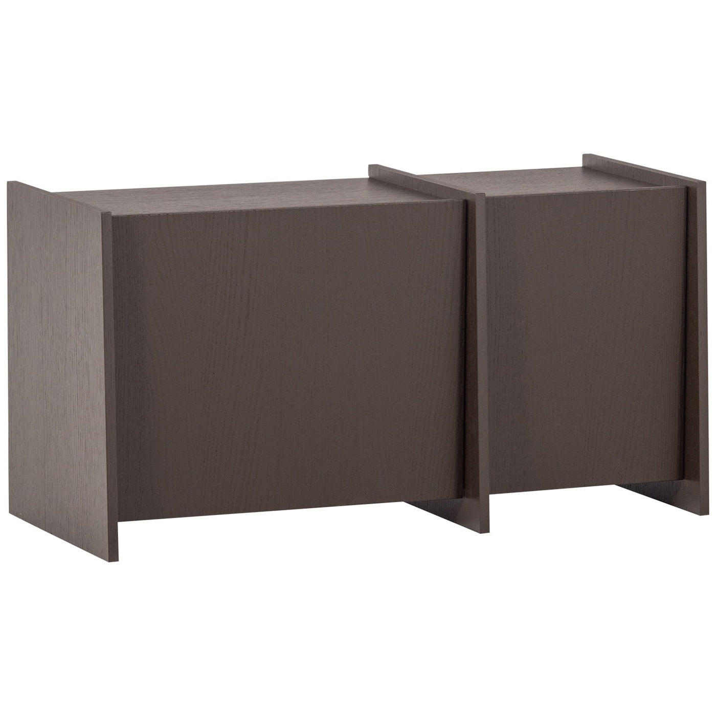 Brock 2 Doors TV Unit