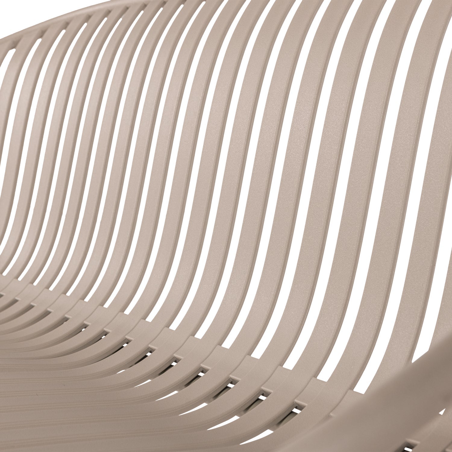 Bruce 2 Seater Garden Bench