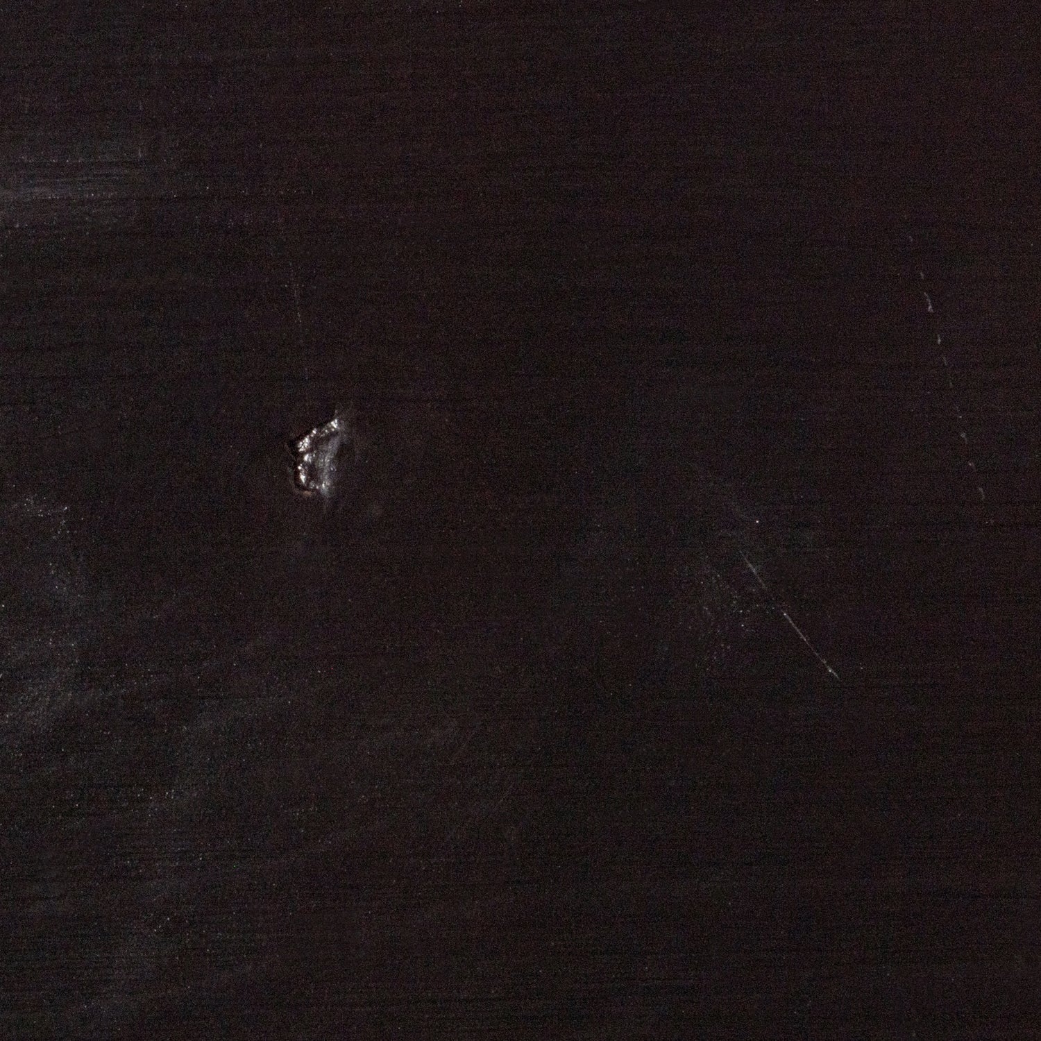 Lagos Pine Wood Show Cabinet