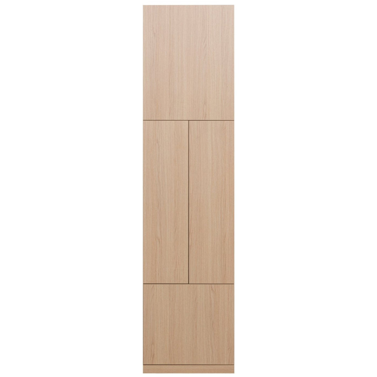 Build 54 Small Storage Cabinet