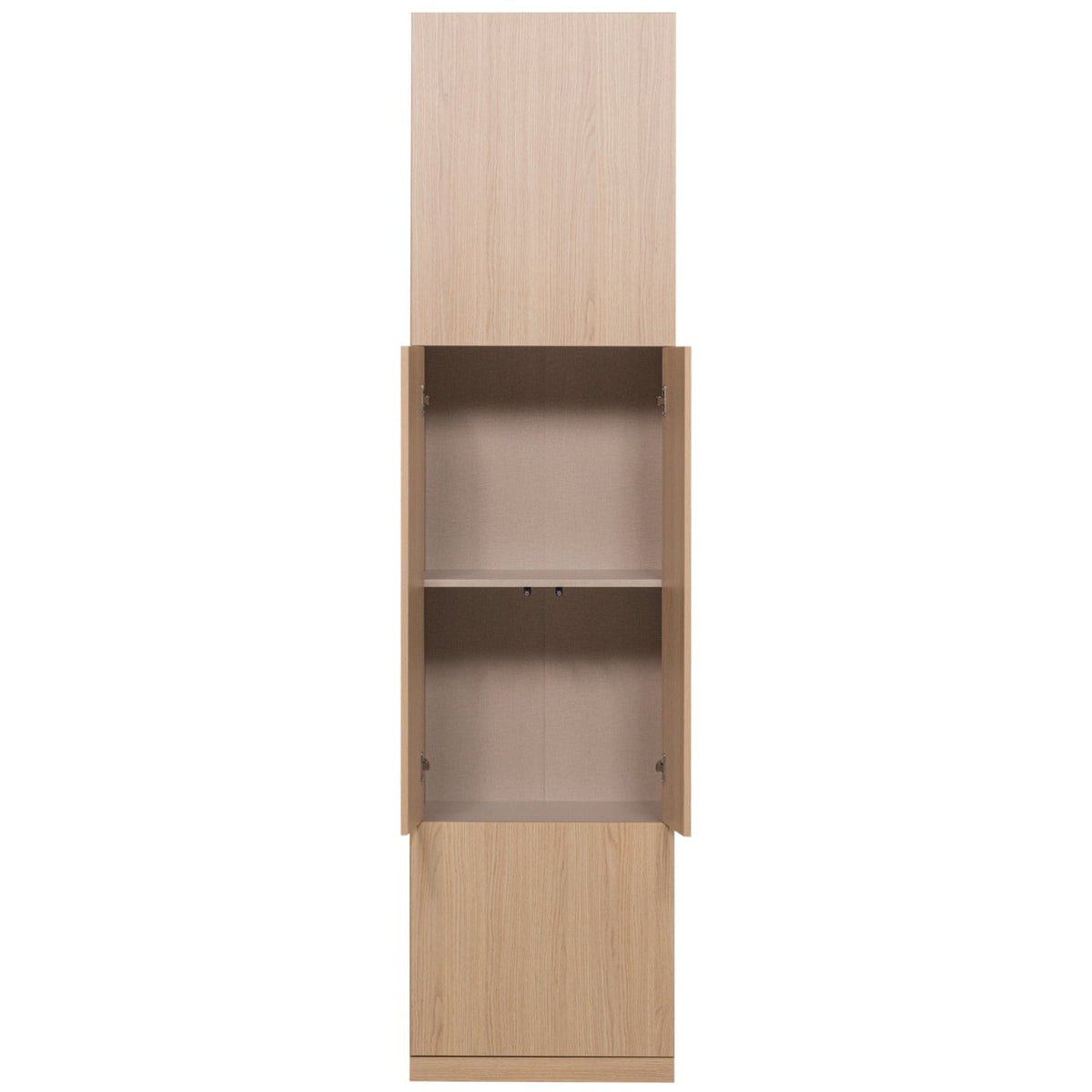 Build 54 Small Storage Cabinet
