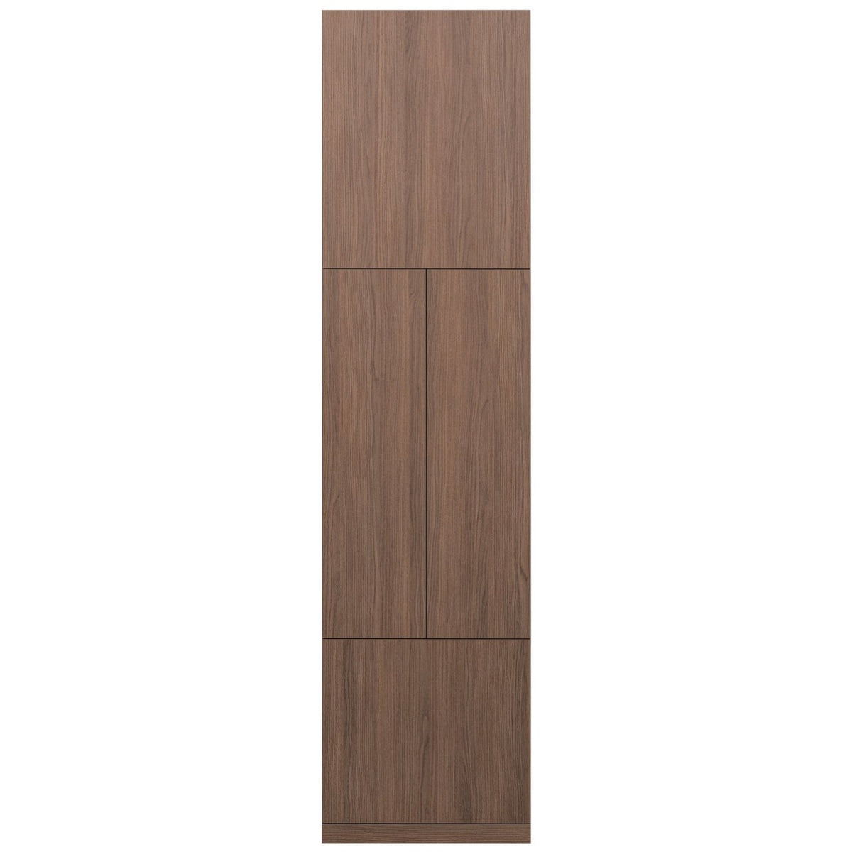 Build 54 Small Storage Cabinet