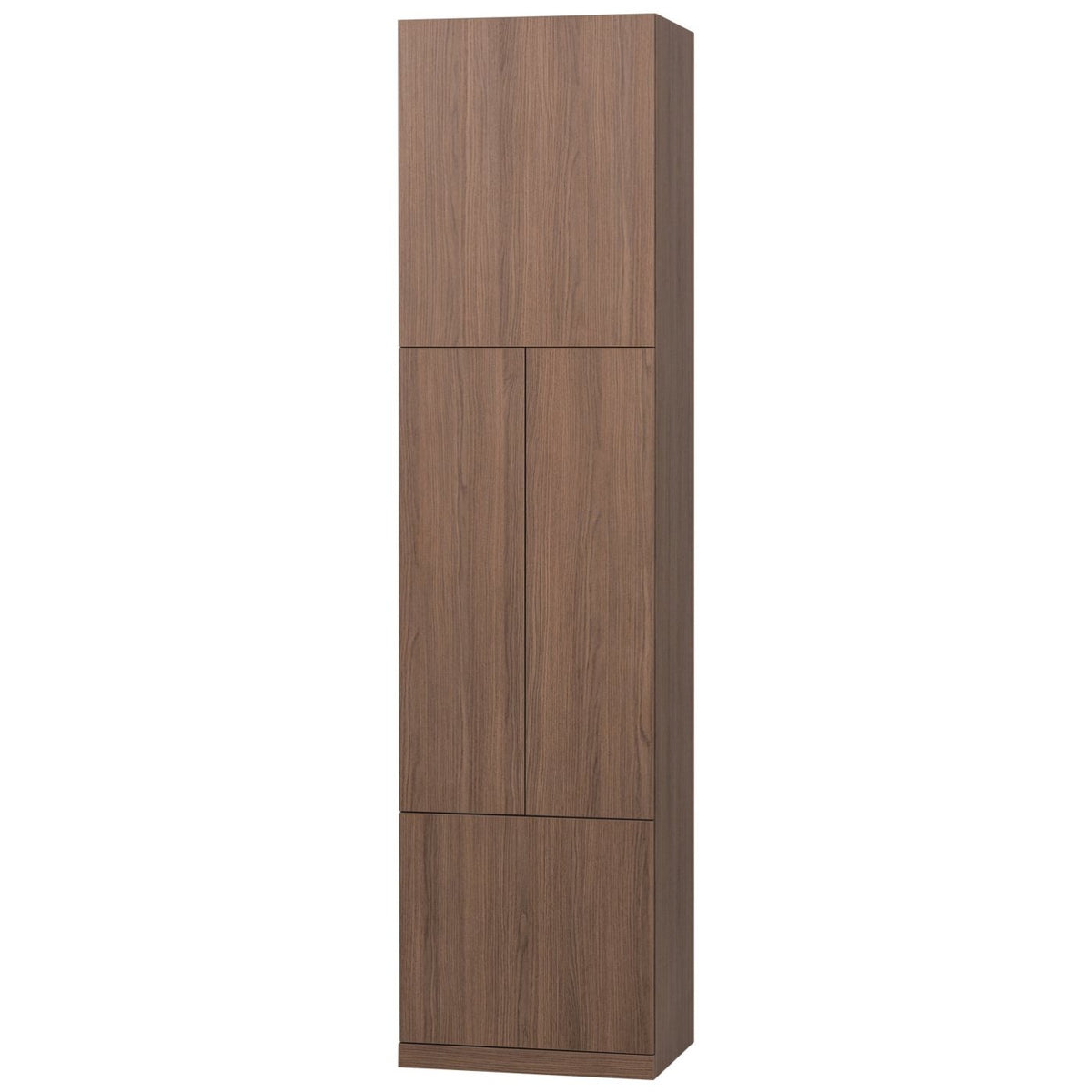 Build 54 Small Storage Cabinet