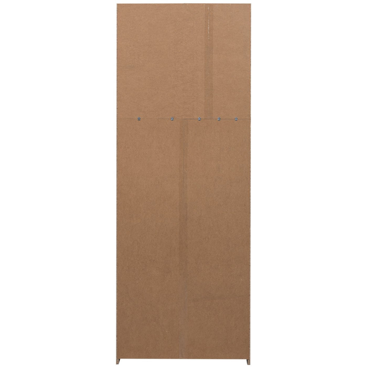 Build 80 Storage Cabinet