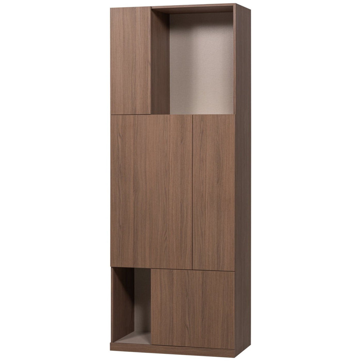 Build 80 Storage Cabinet